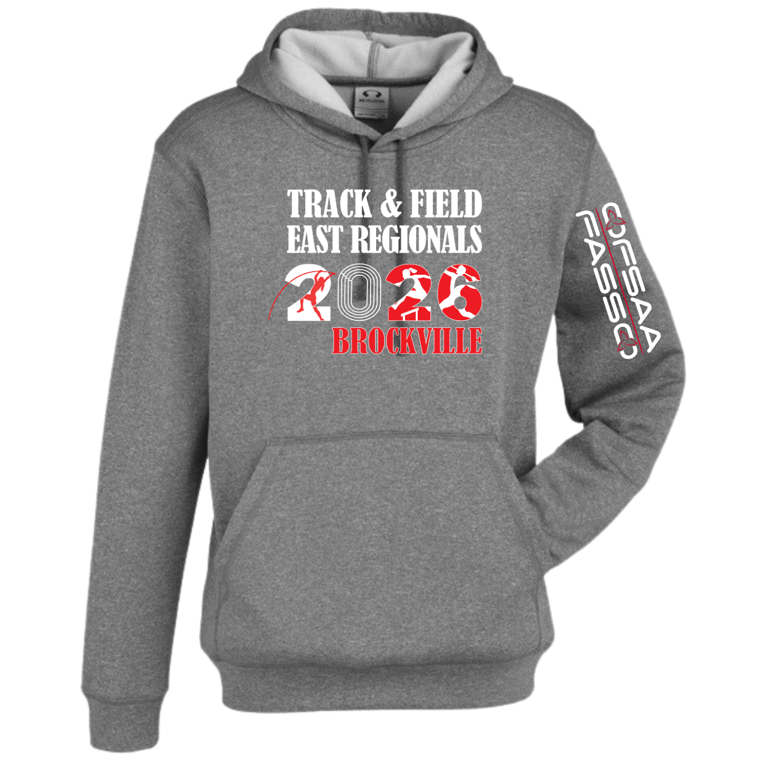 OFSSA 2026 - Hoodie Grey.png