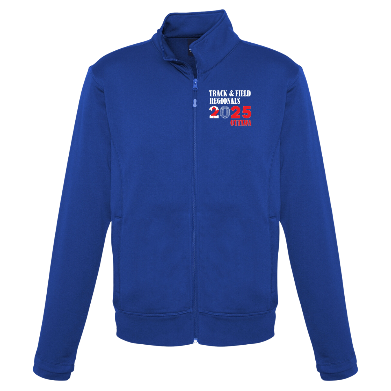 OFSSA 2024 - Jacket blue.png