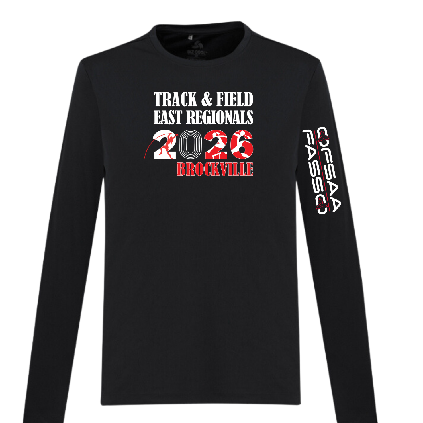 OFSSA 2026 - LS Black.png
