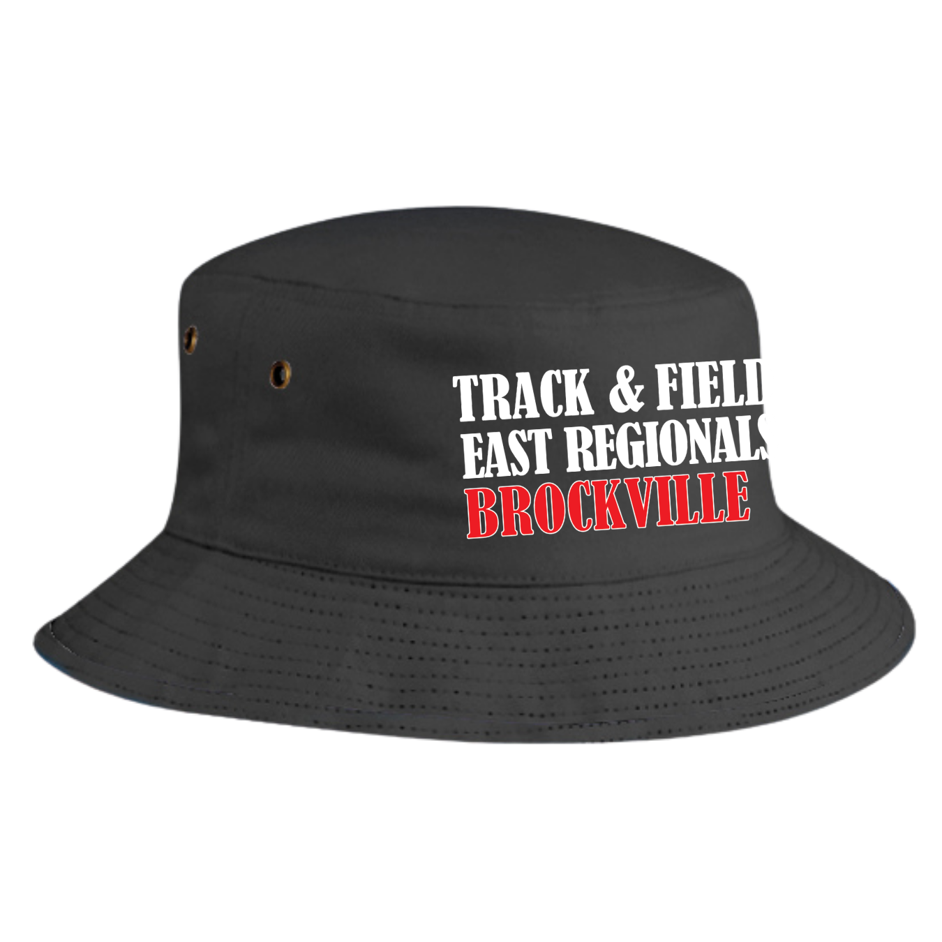 Bucket hat Front.png