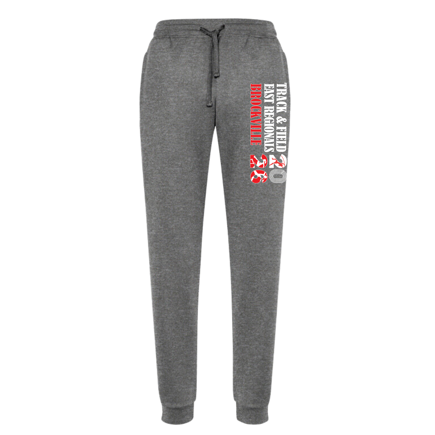 OFSSA 2026 - Pants Grey.png