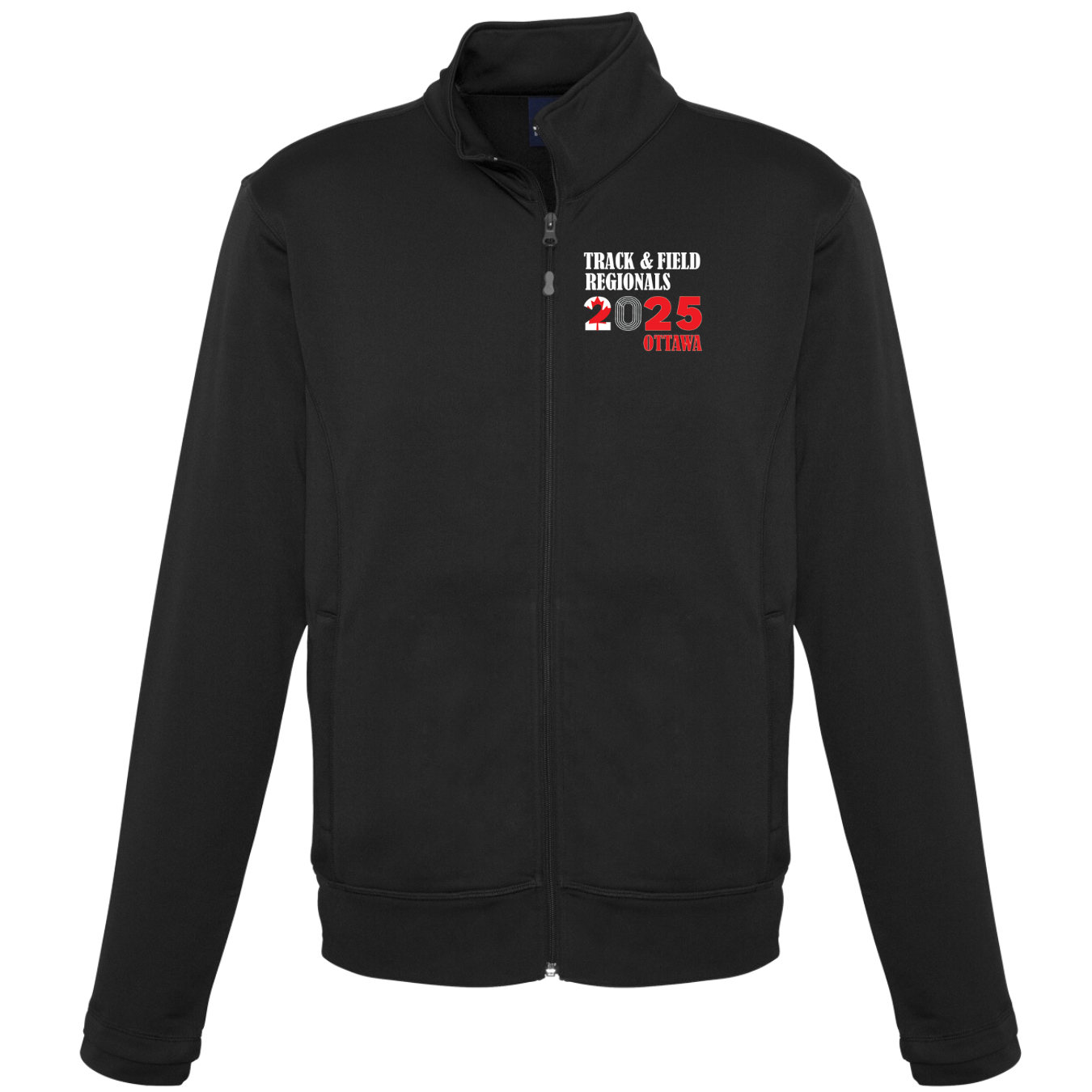 OFSSA 2024 - Jacket black.png