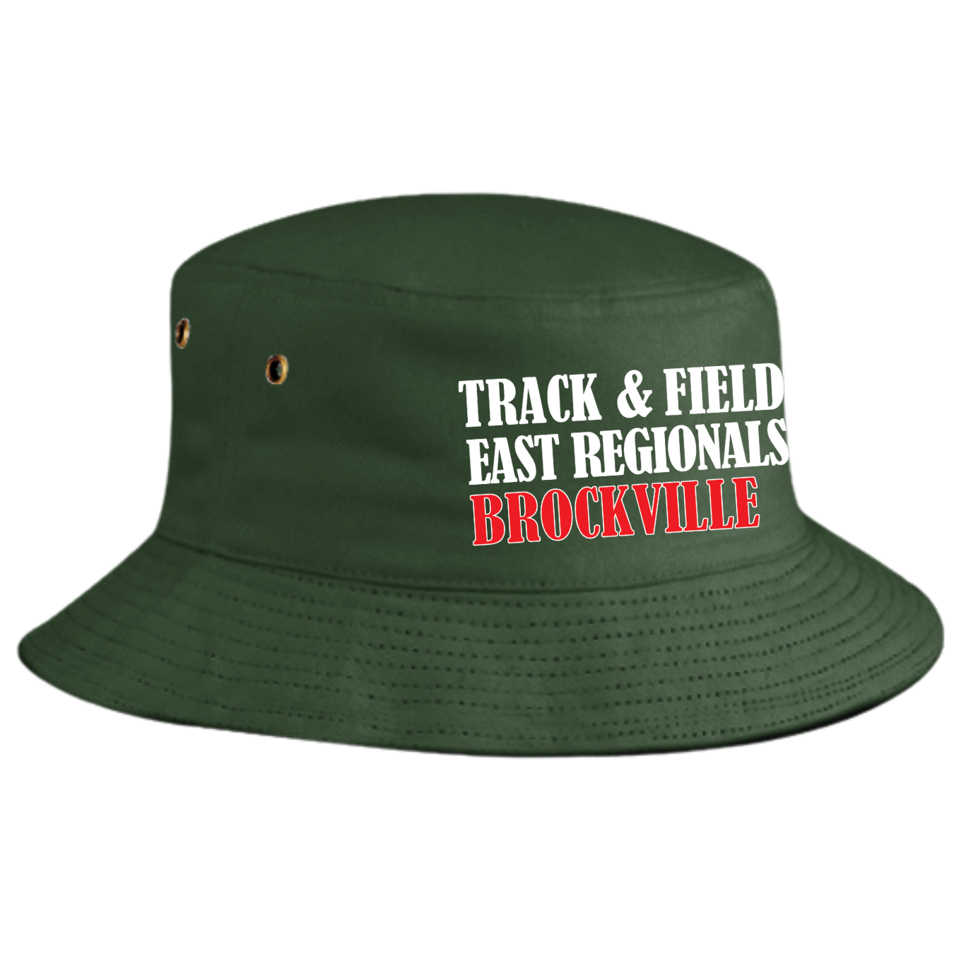 Forest bucket Front.png