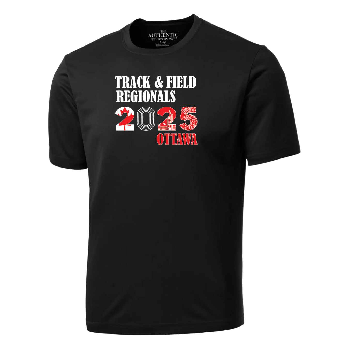 OFSSA 2024 - SS Black.png