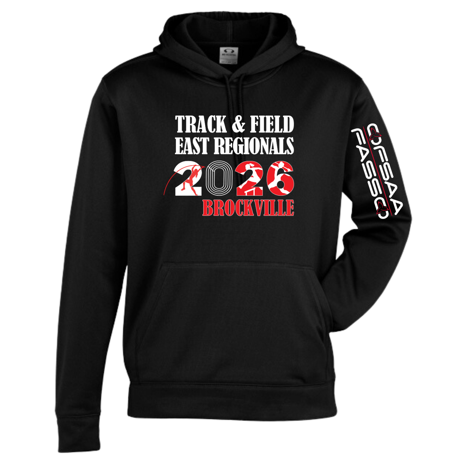 OFSSA 2026 - Hoodie - black.png