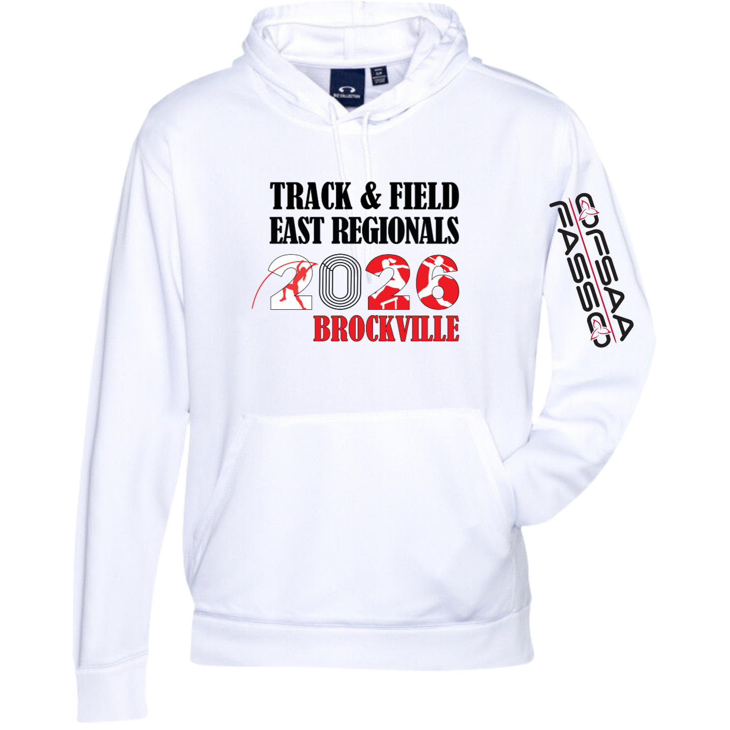 OFSSA 2026 - Hoodie White.png