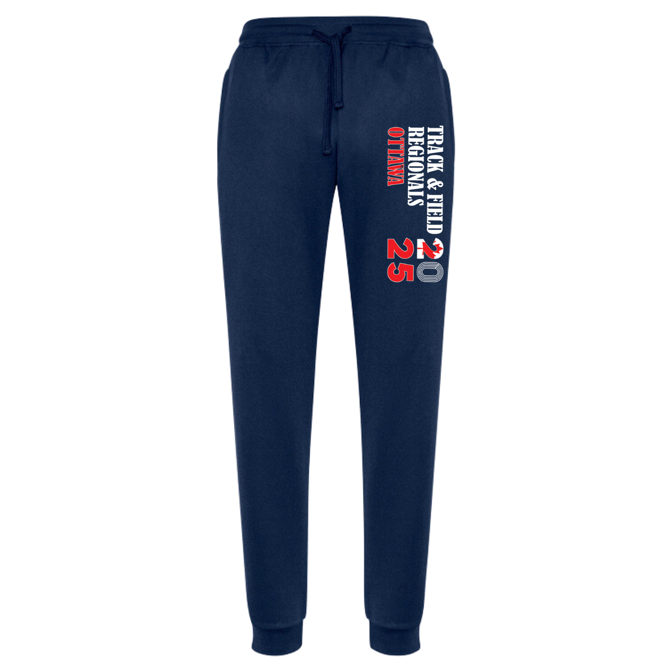 OFSSA 2024 - Pants Navy.png