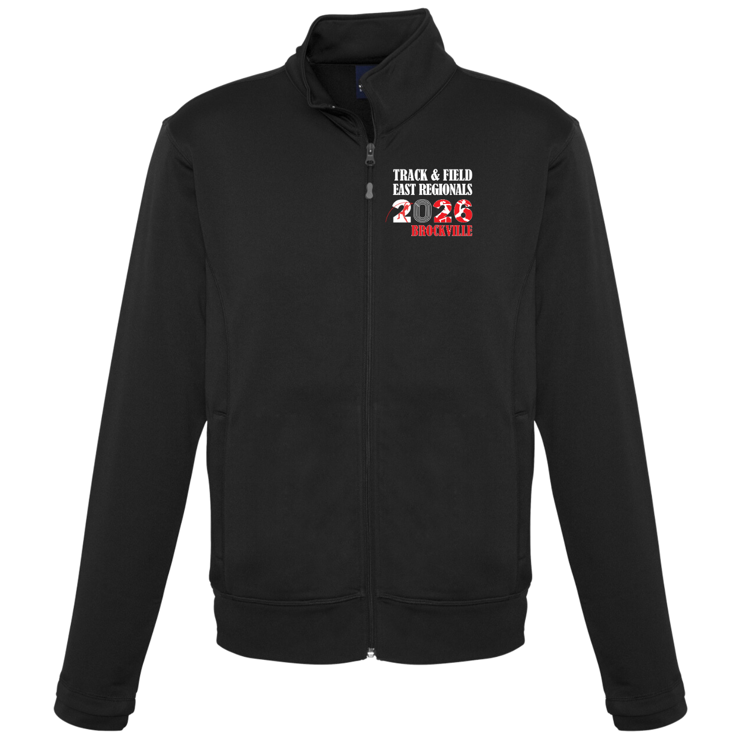 OFSSA 2026 - Jacket black.png