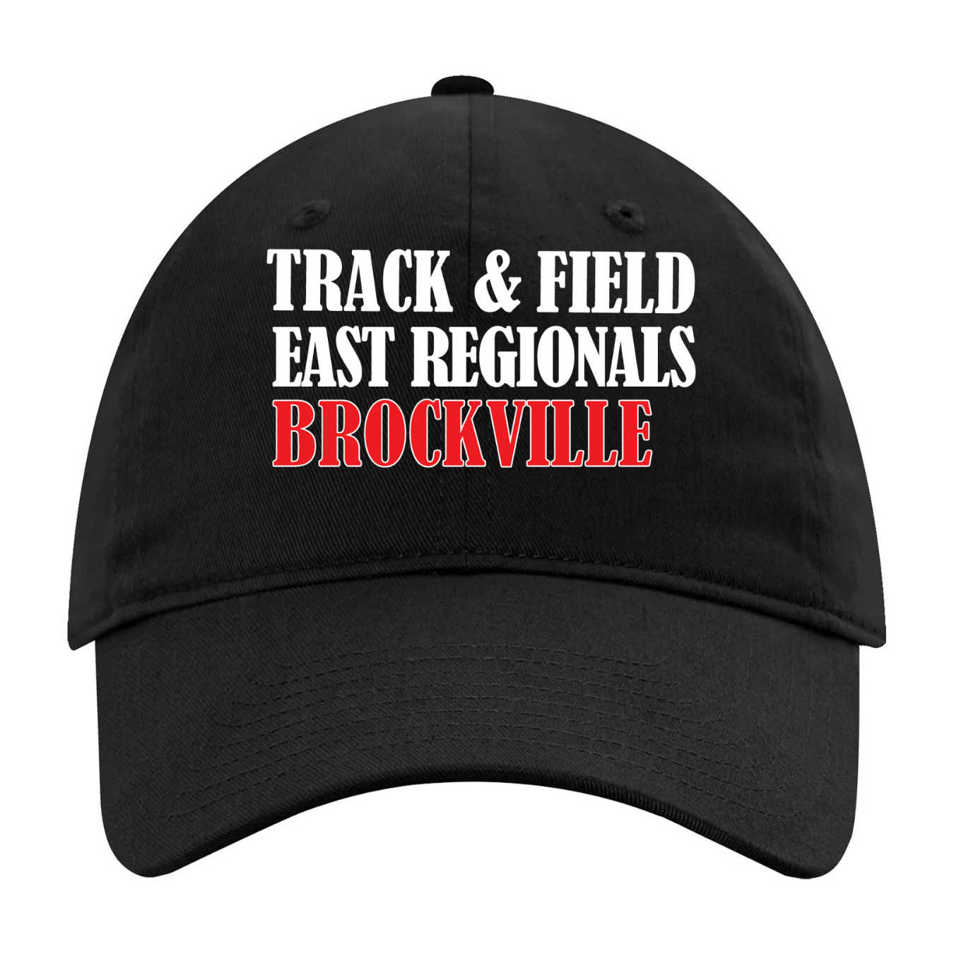 Cap Front.png