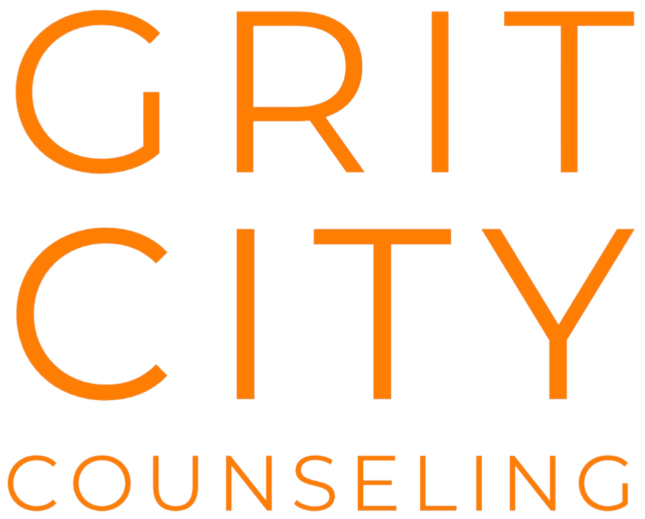 Grit City Counseling