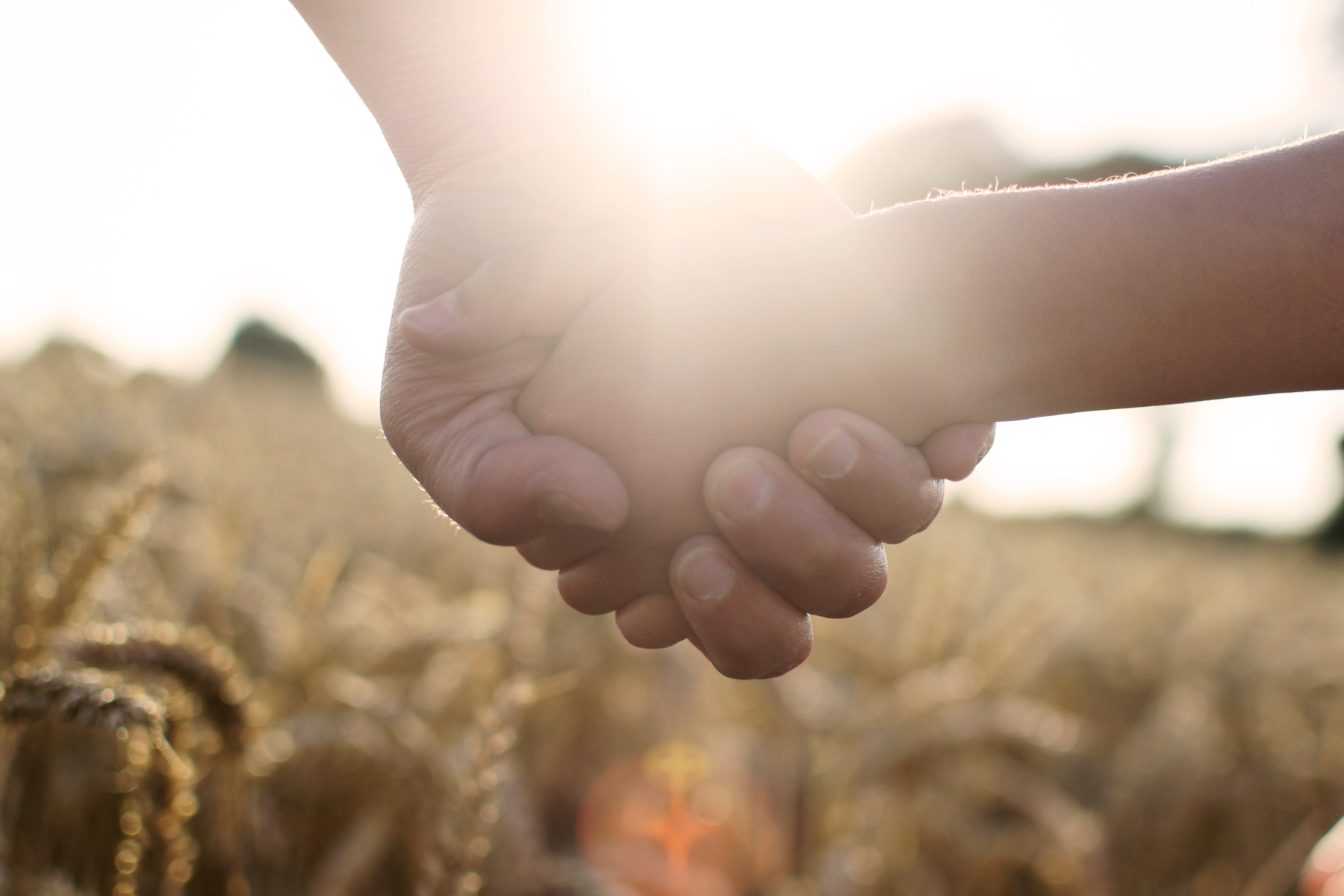 In person counseling in Tacoma