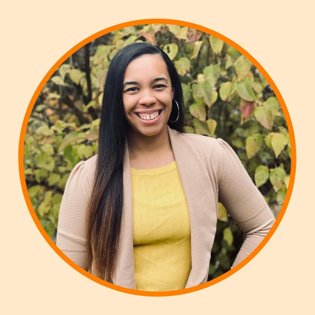 Grit City Counseling Team — Grit City Counseling