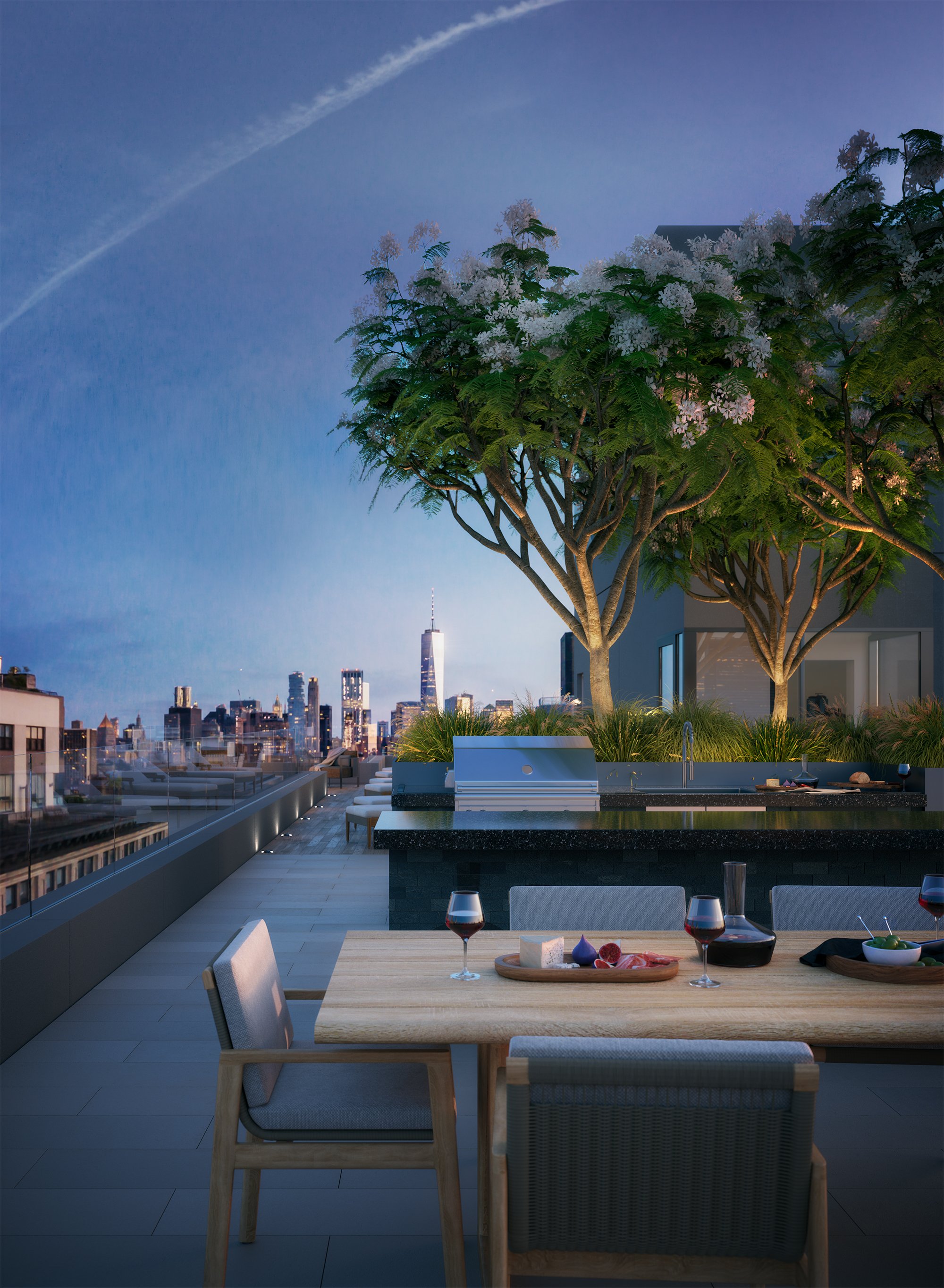 Downtown Roof Dining.jpg