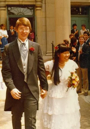 couple1.jpg