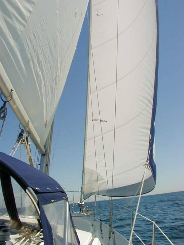 sail1.jpg