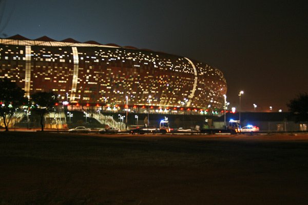 stadium.jpg