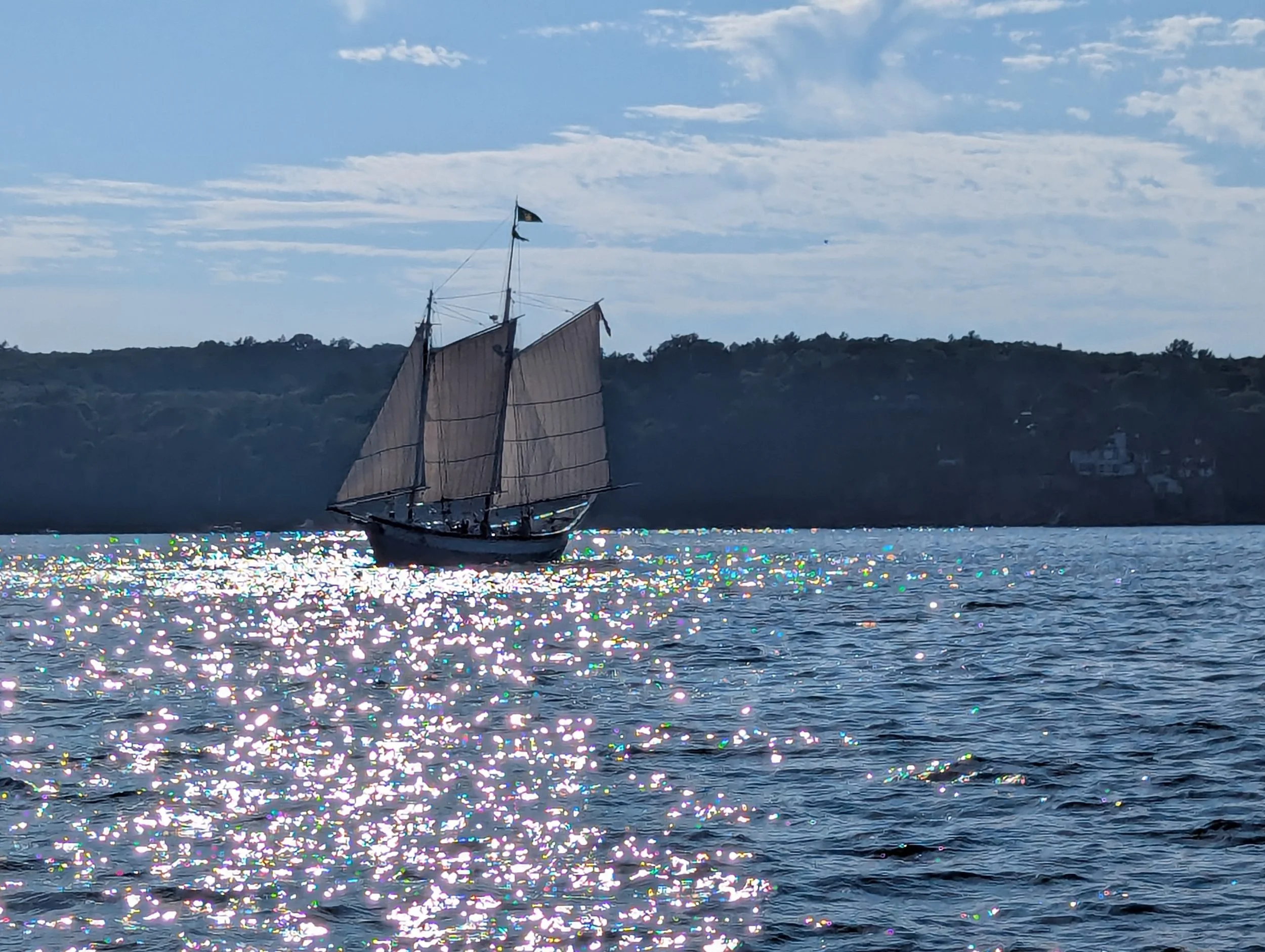 June 30 4tallshipsparkle.jpg