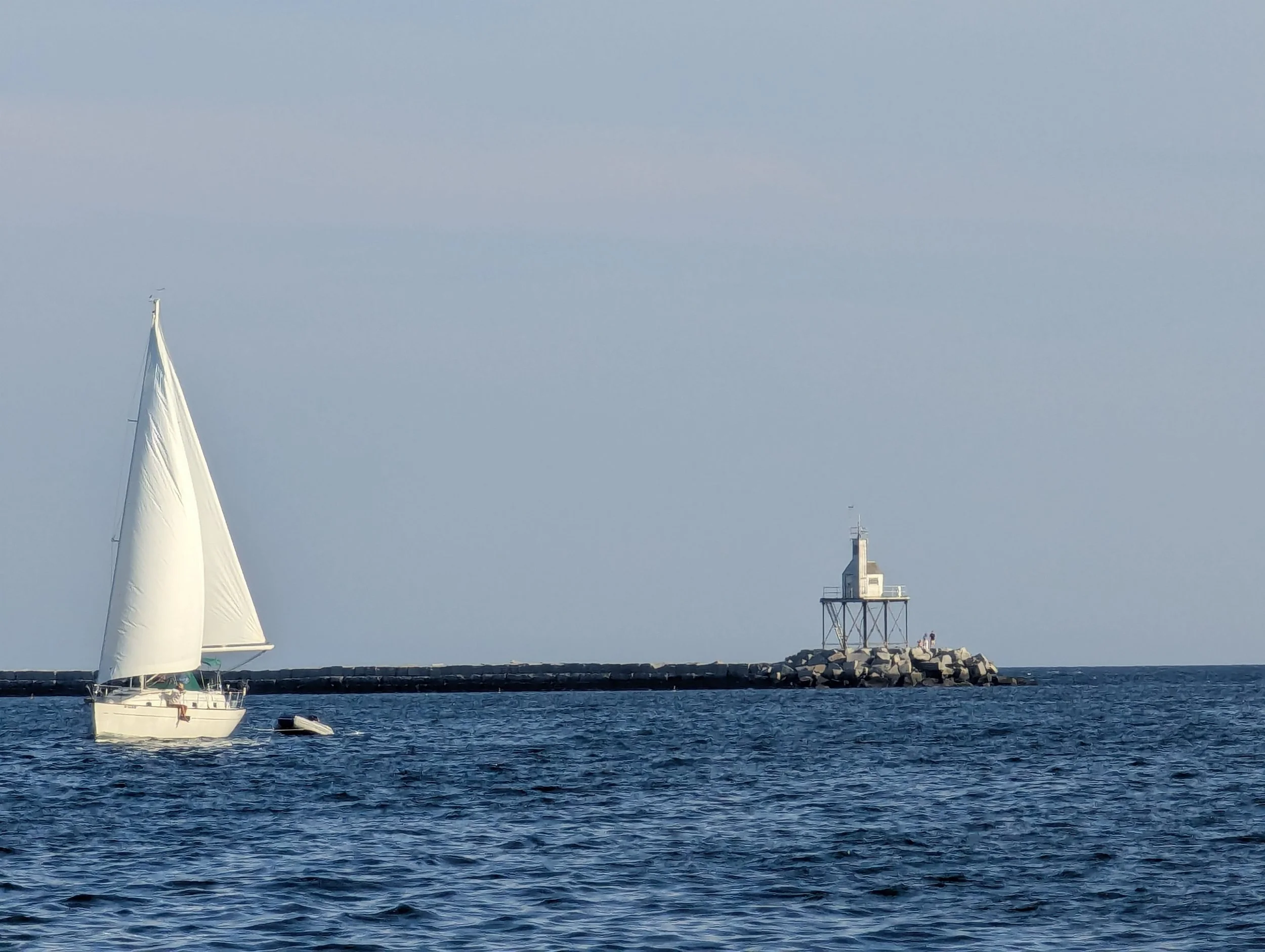 June 30 4gloucester harbor.jpg