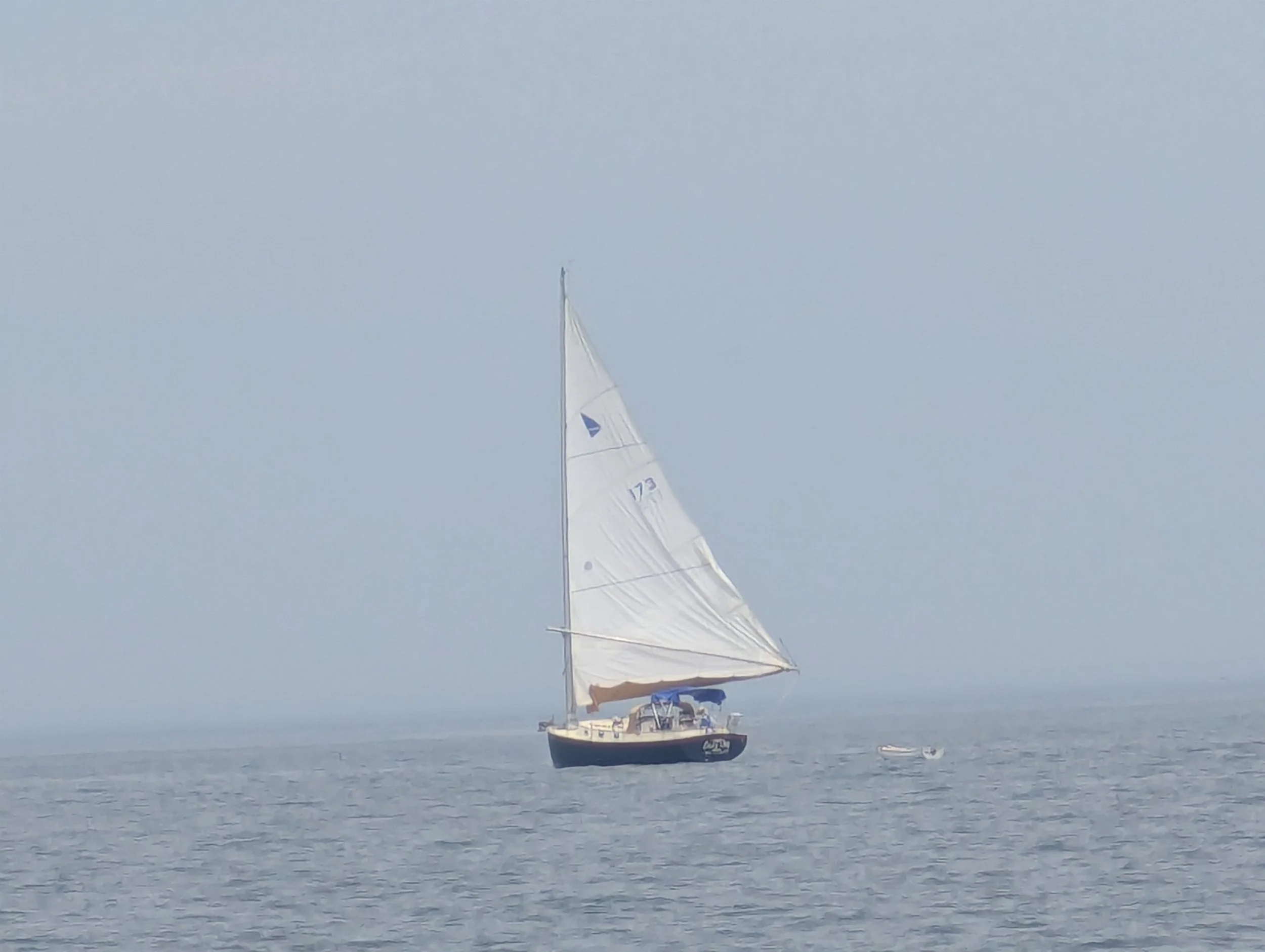 July 2 2nonsuch.jpg