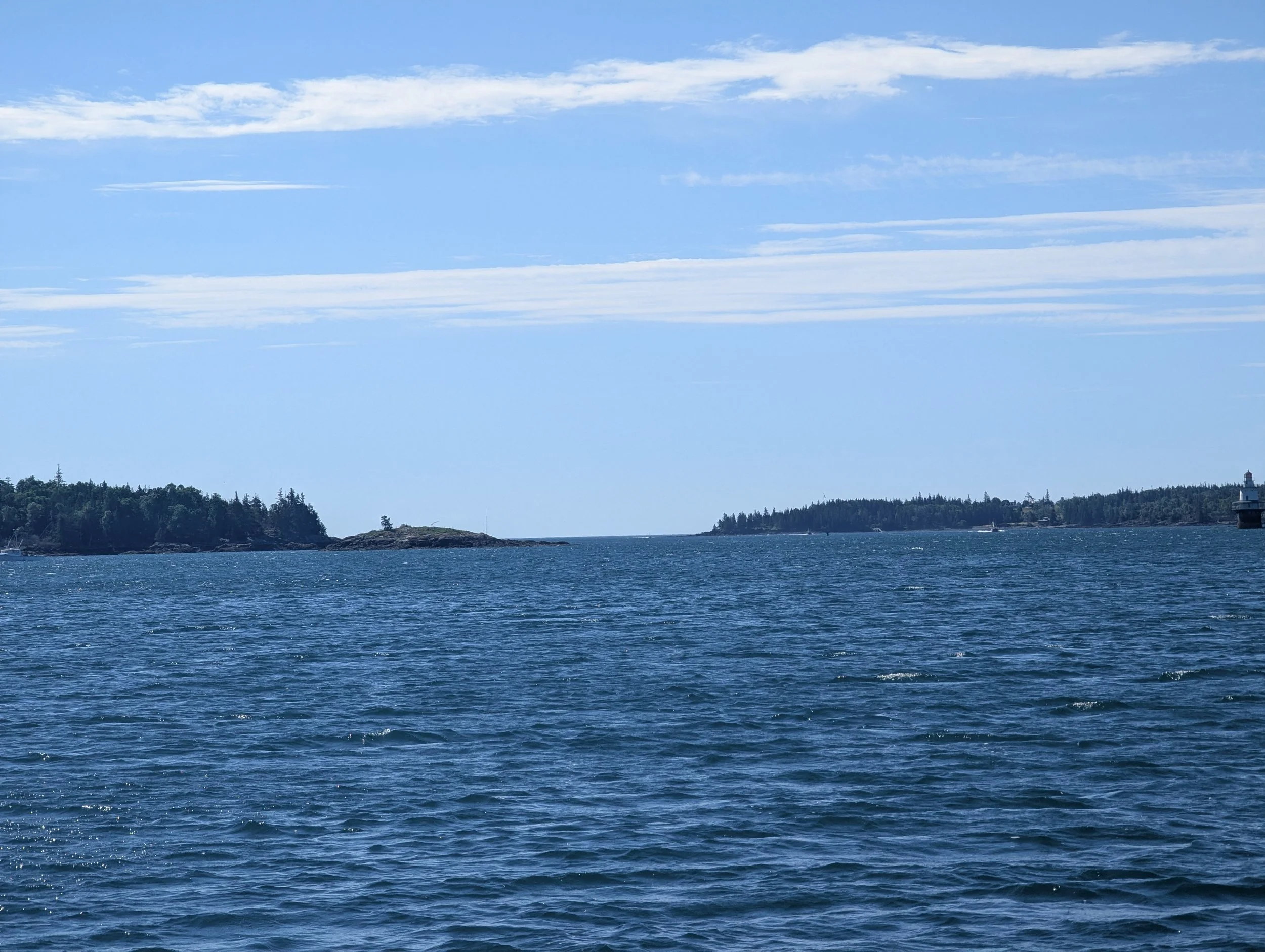 18 1exit to penobscot.jpg