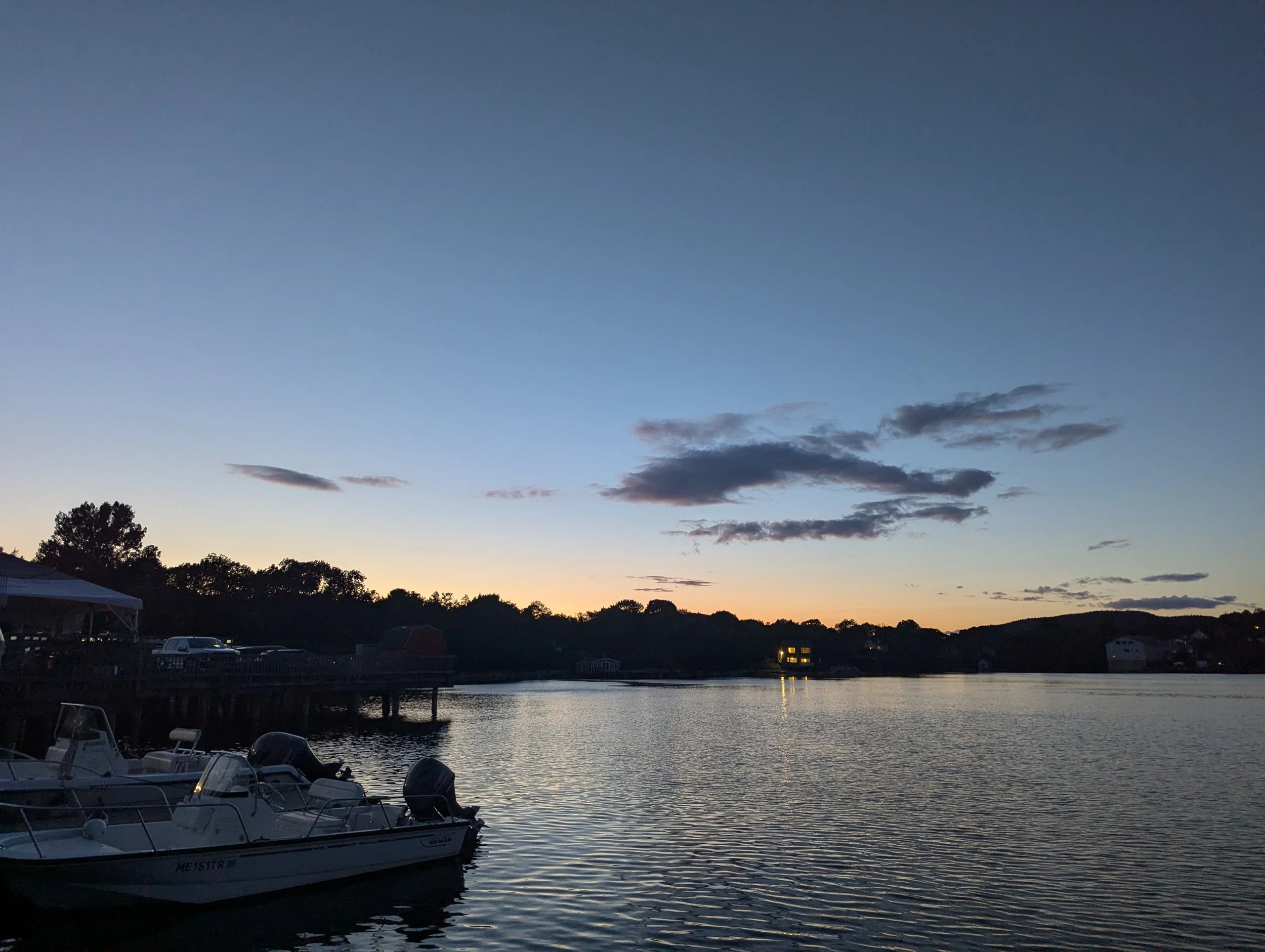21 4sunset.jpg