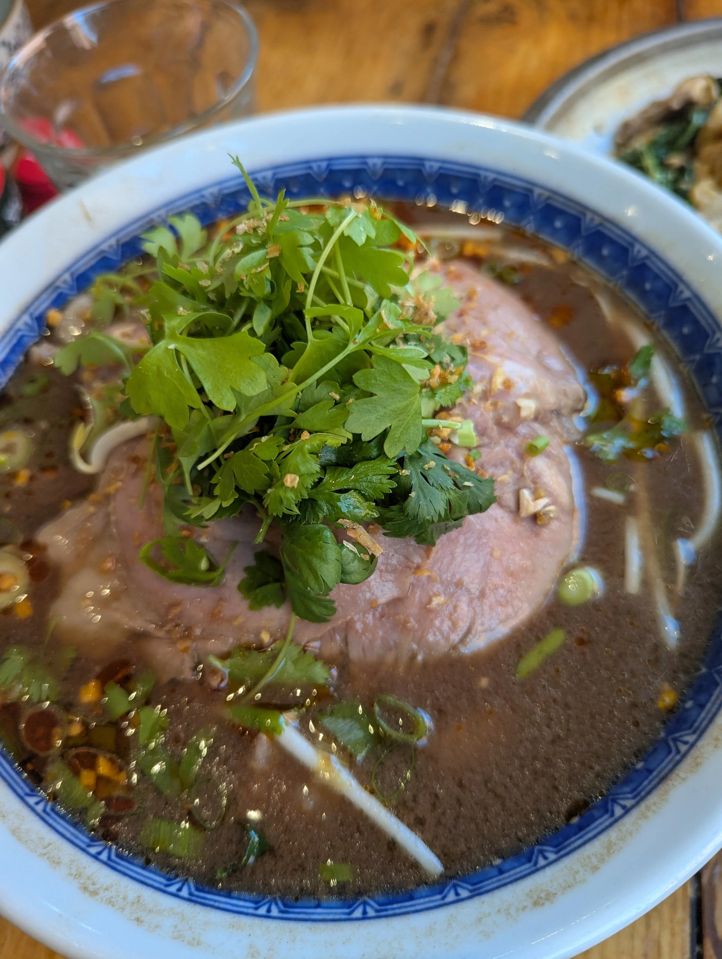 29 2dinnerlonggrain2.jpg