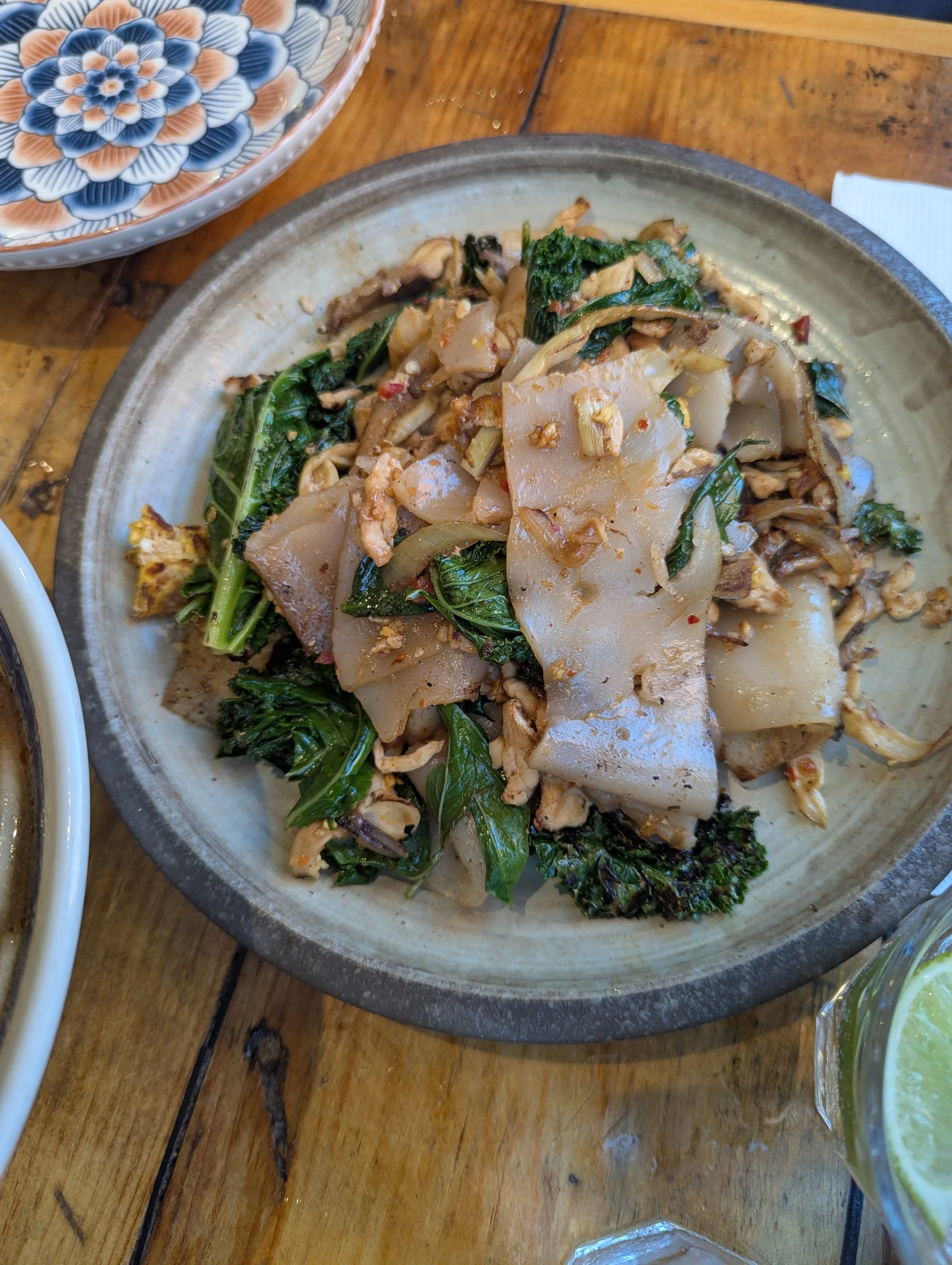 29 2dinnerlonggrain3.jpg