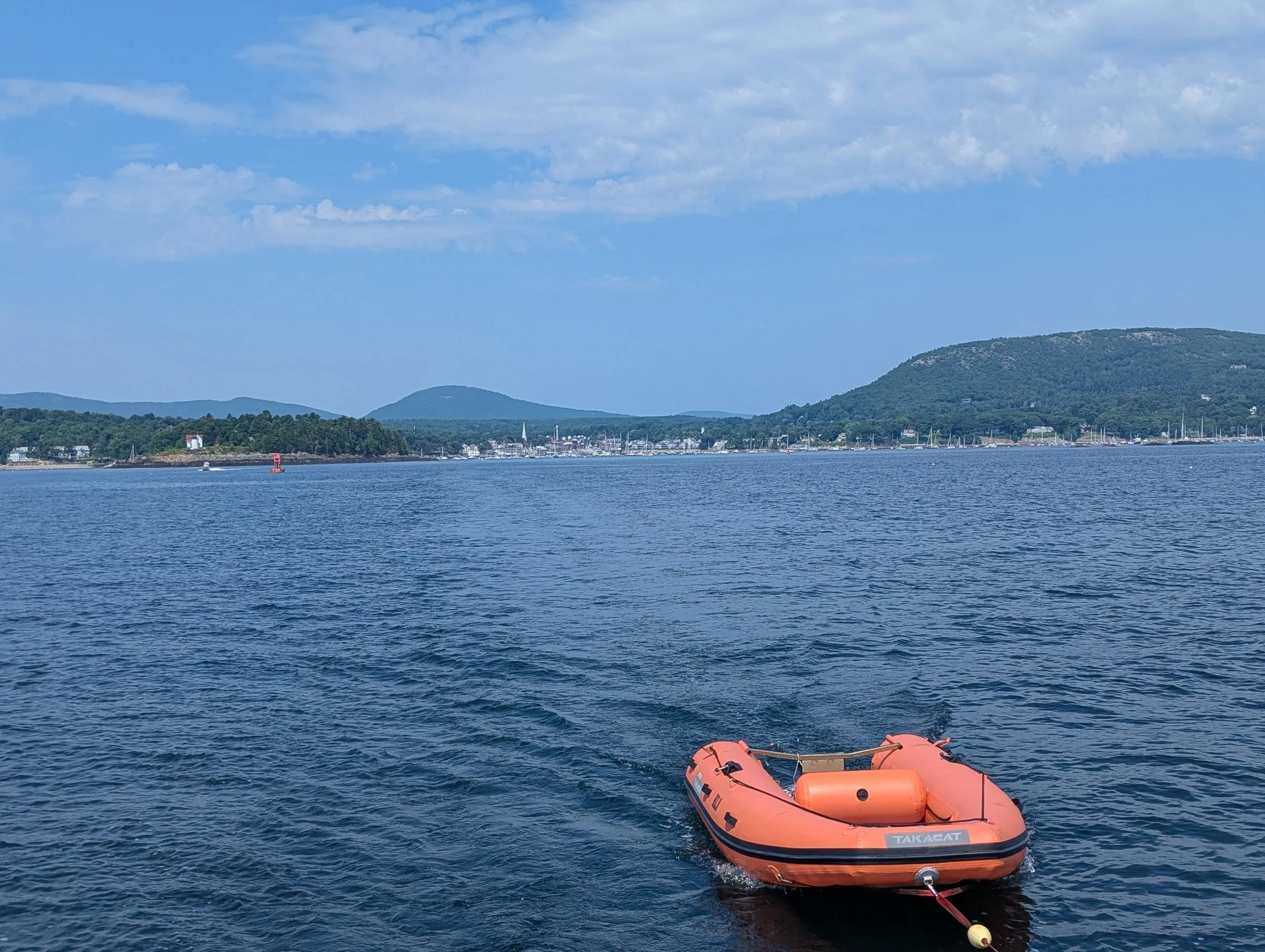 30 2Camdenview2boji.jpg