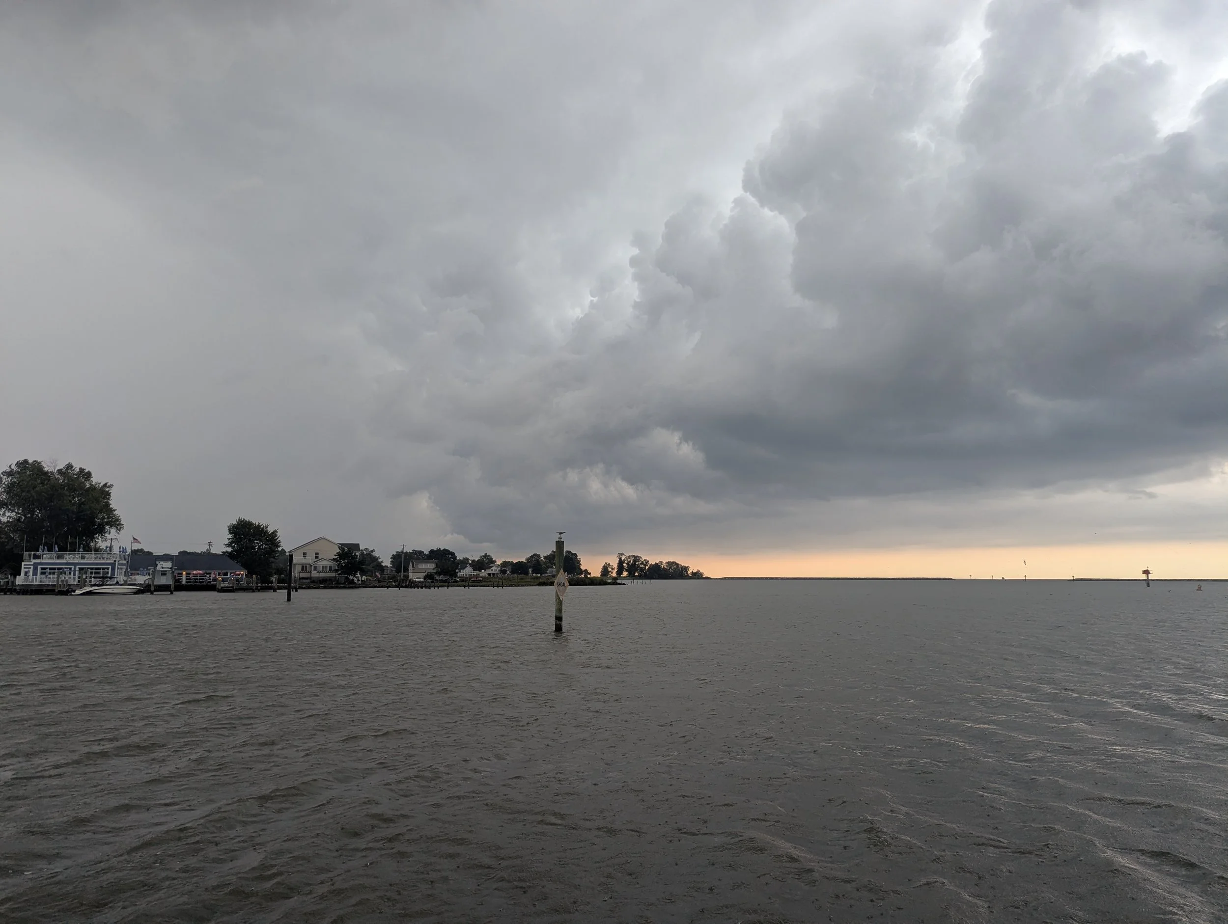 Sept 2 2 storm2.jpg