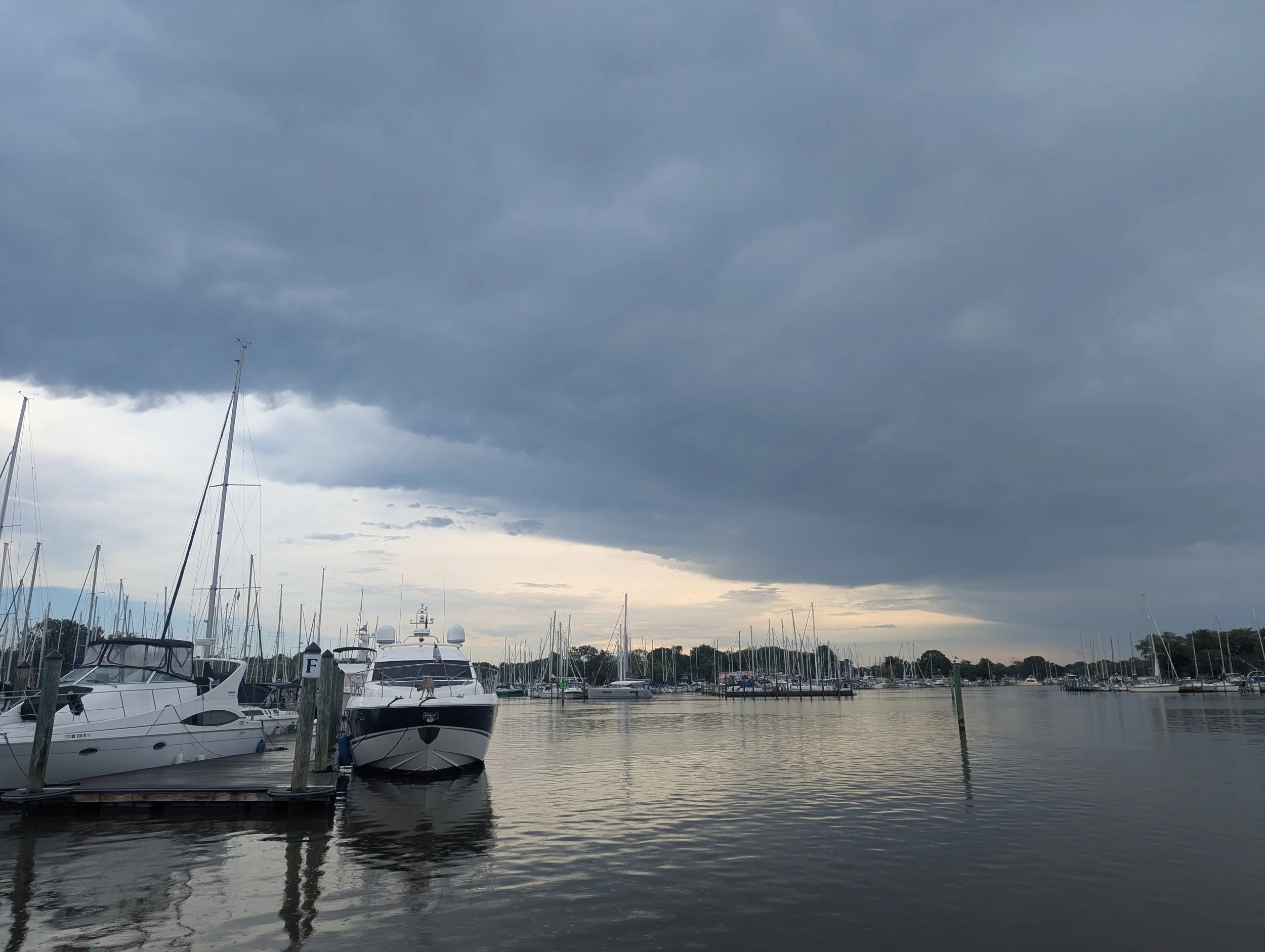 Sept 2 2 storm3.jpg