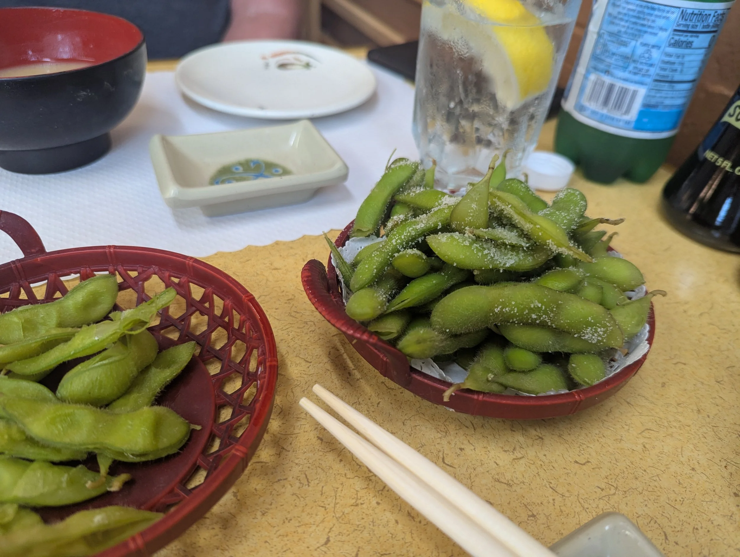 Sept 2 dinner2.jpg
