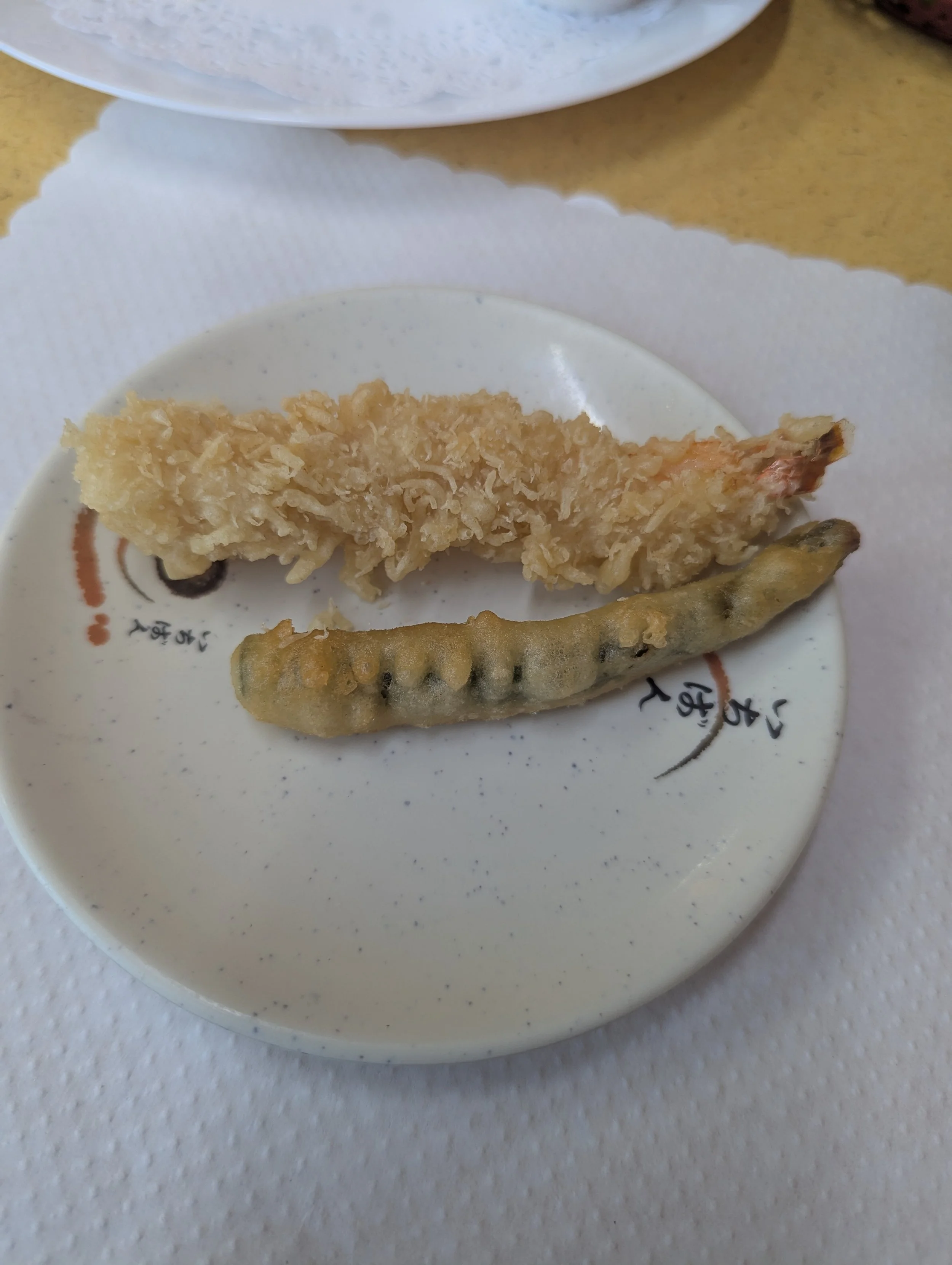 sept 2 3dinner3.jpg