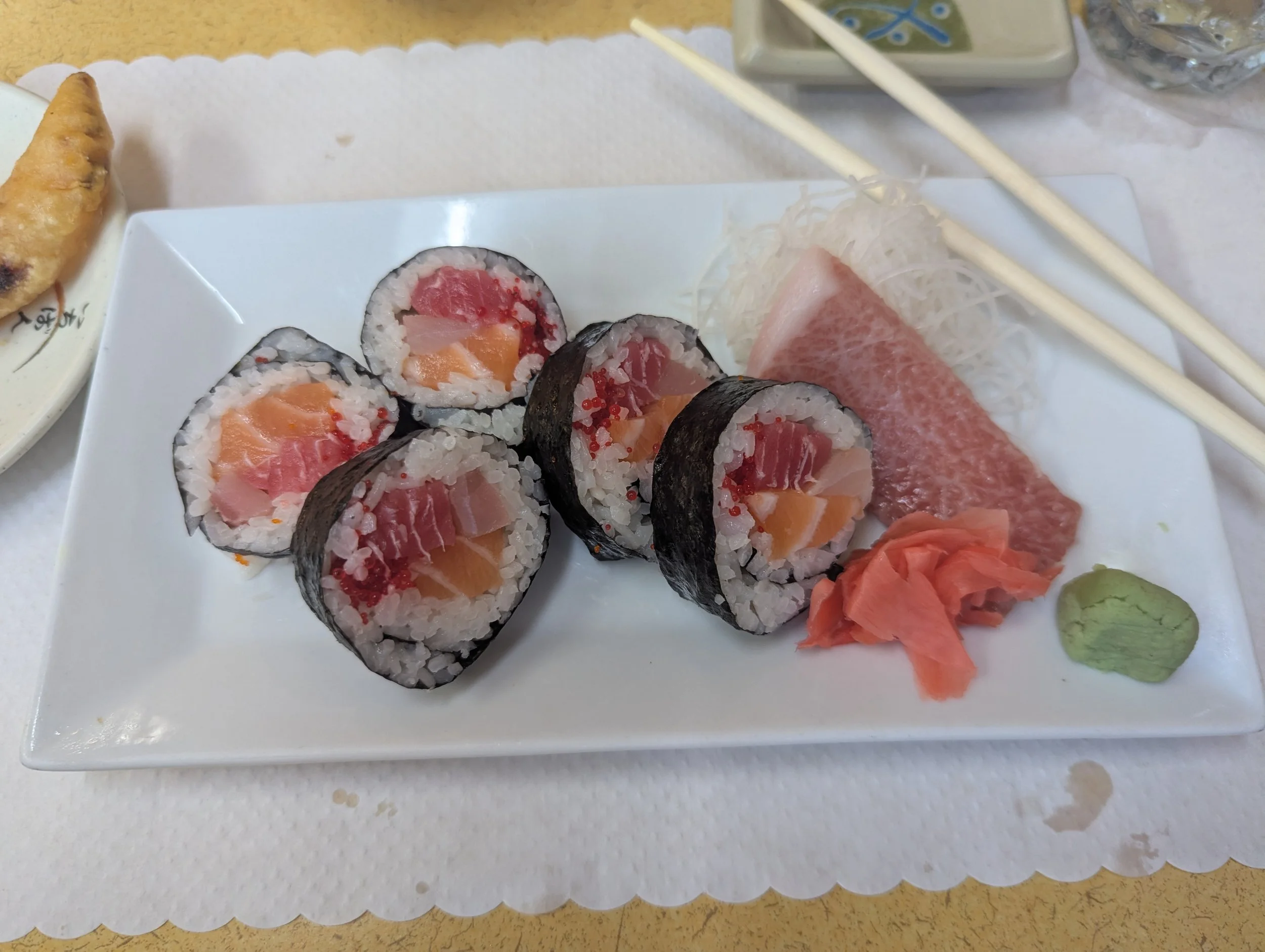 Sept 2 dinner4.jpg