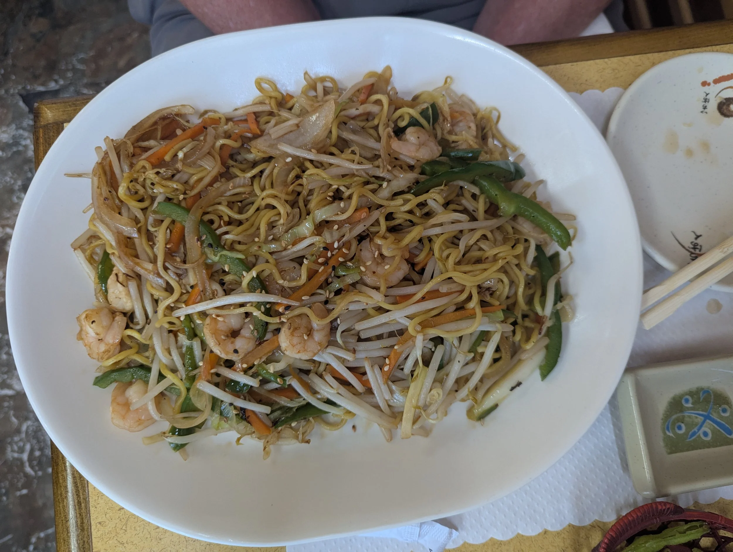 sept 2 dinner5.jpg