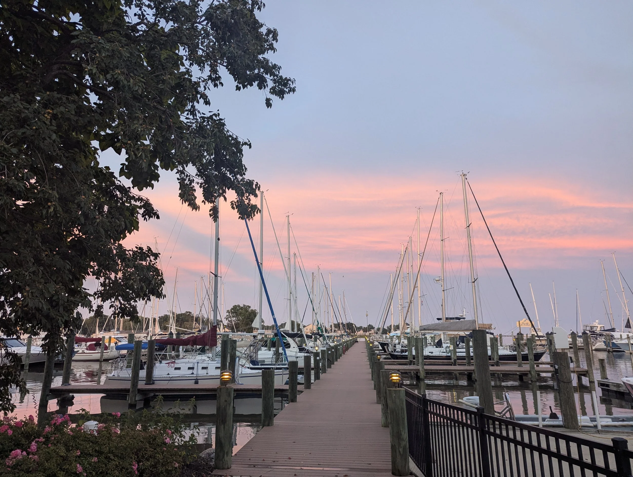 Sept 2 sunset1.jpg
