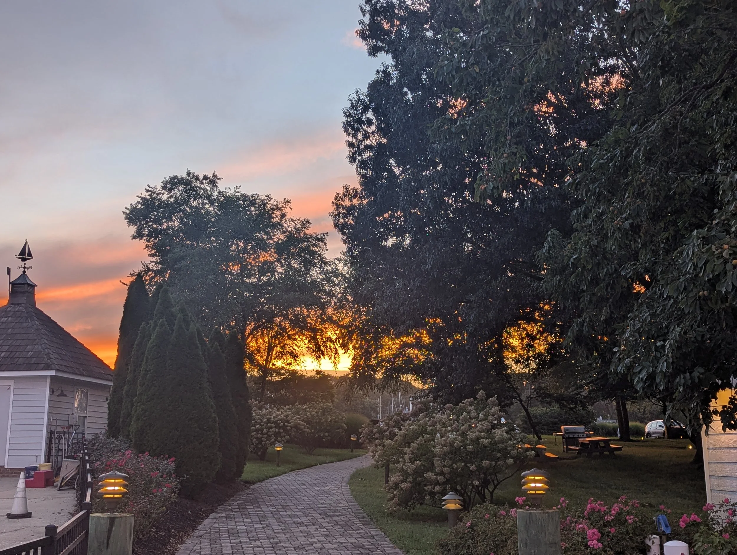Sept 2 sunset2.jpg