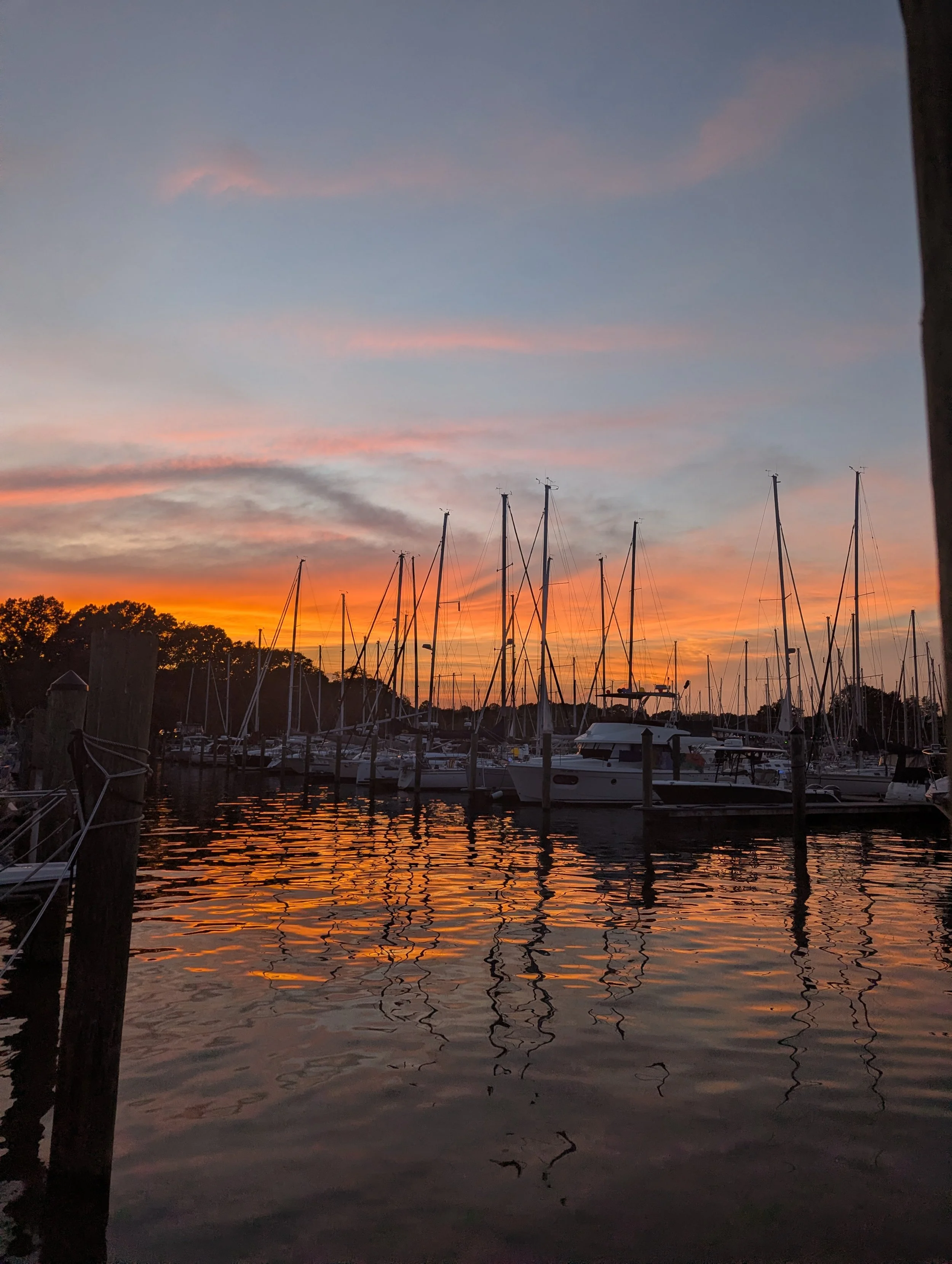 sept 2 sunset3.jpg
