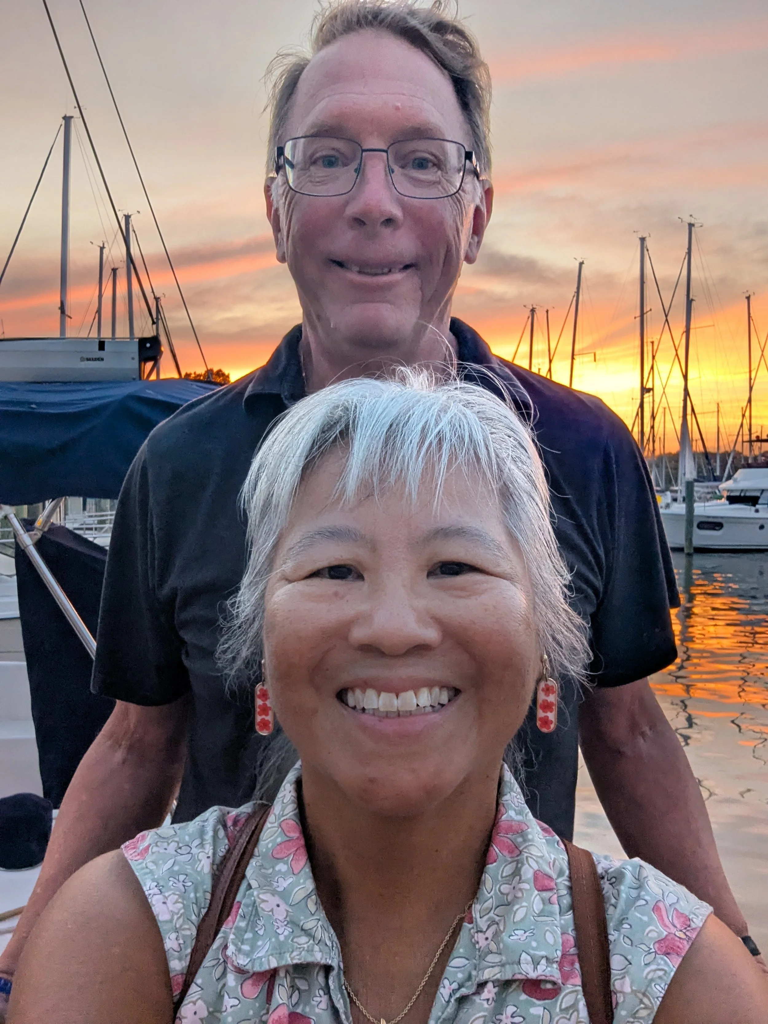 sept 2 sunset.jpg