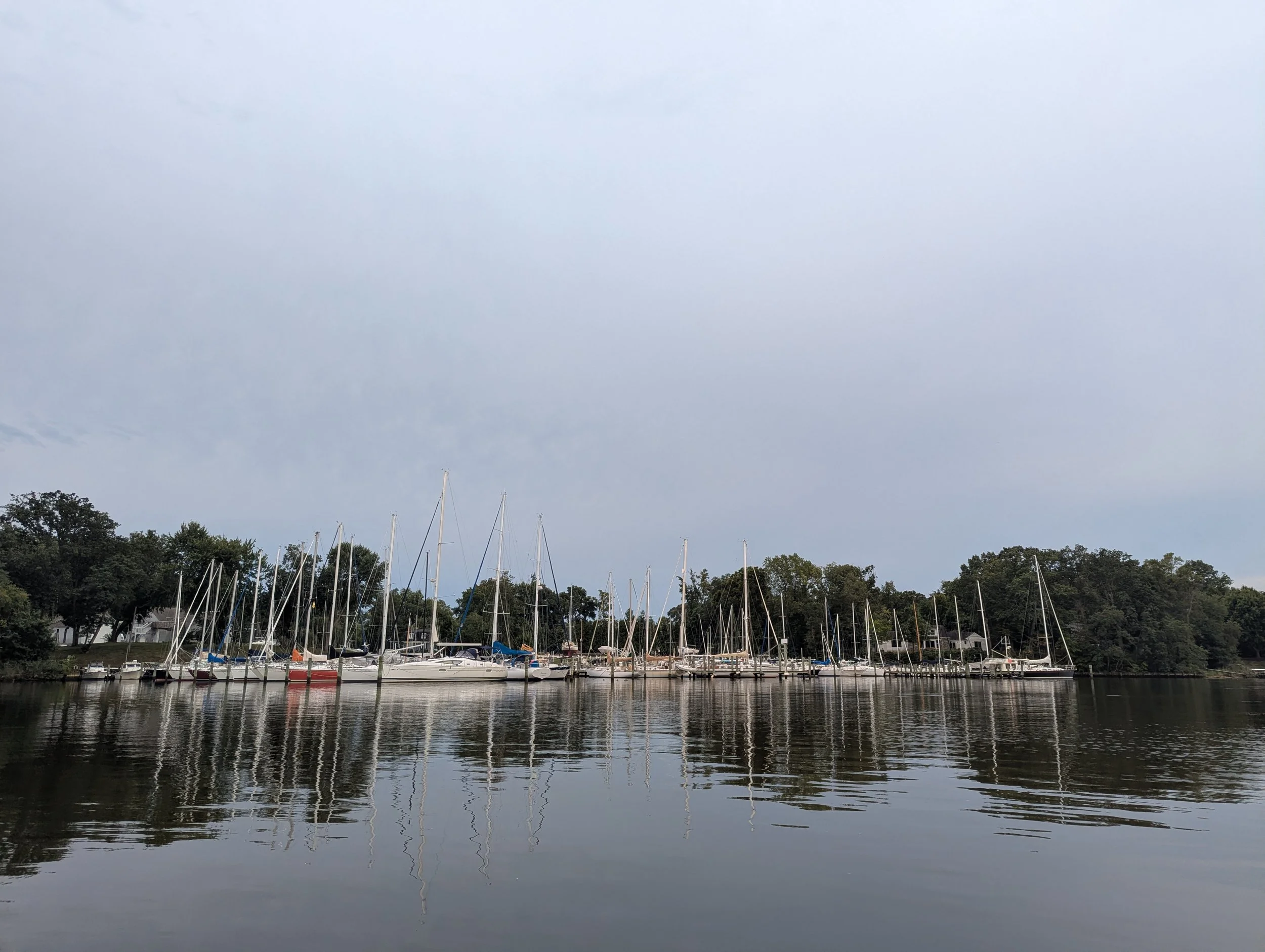 Sept 4 whitehallmarina1.jpg