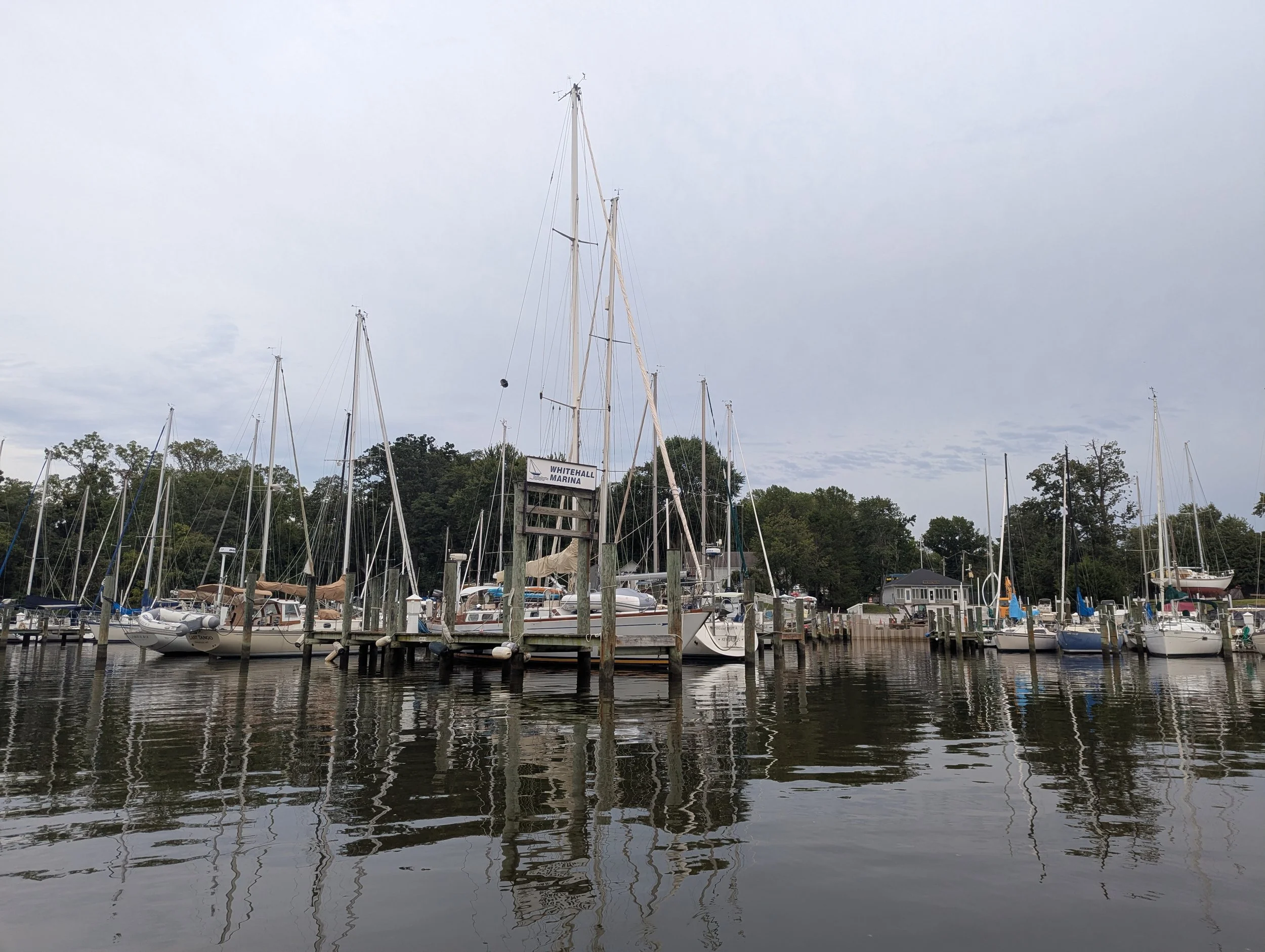 Sept 4 whitehallmarina2.jpg