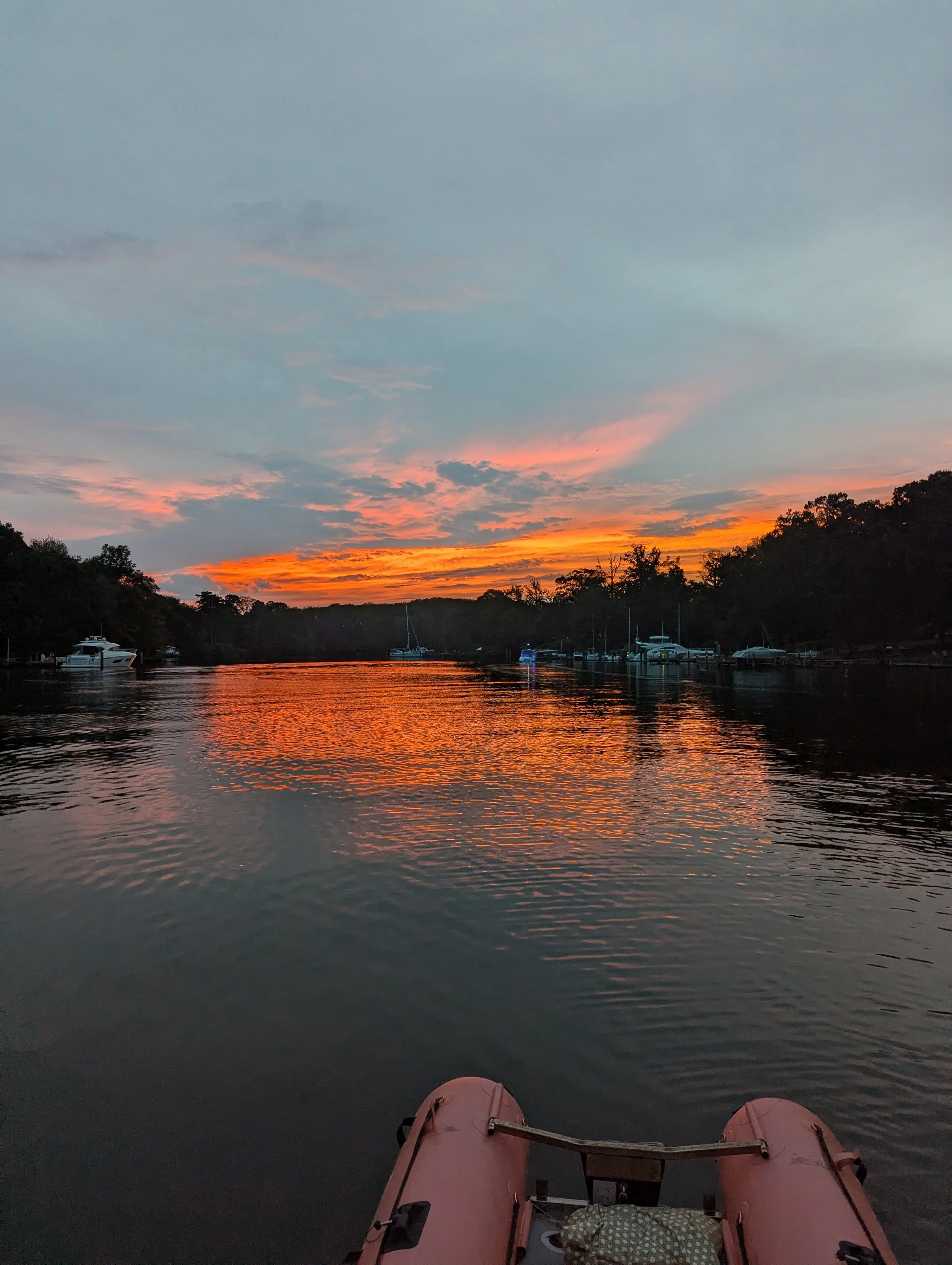 Sept 4 sunset2.jpg