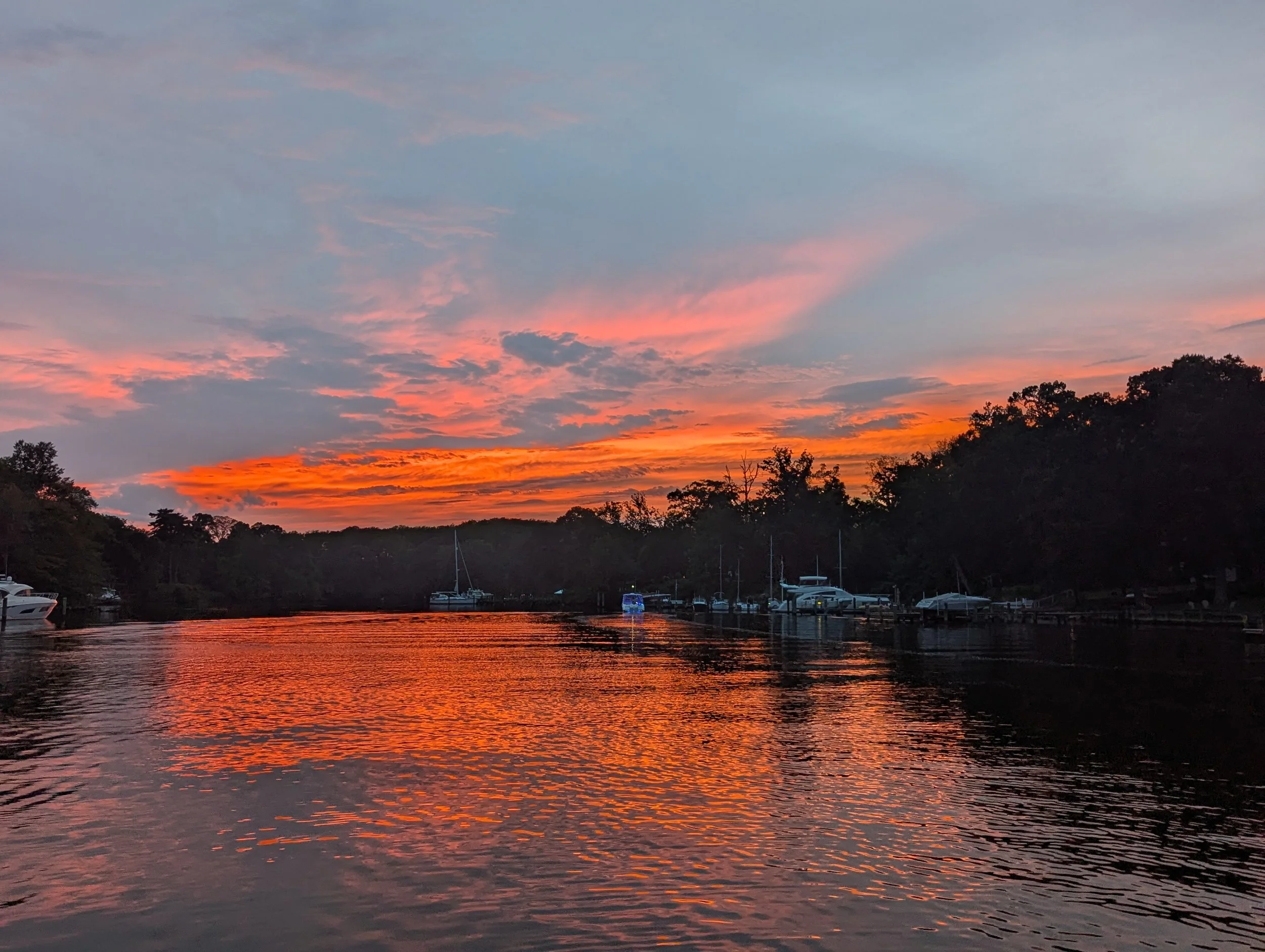 Sept 4 sunset1.jpg
