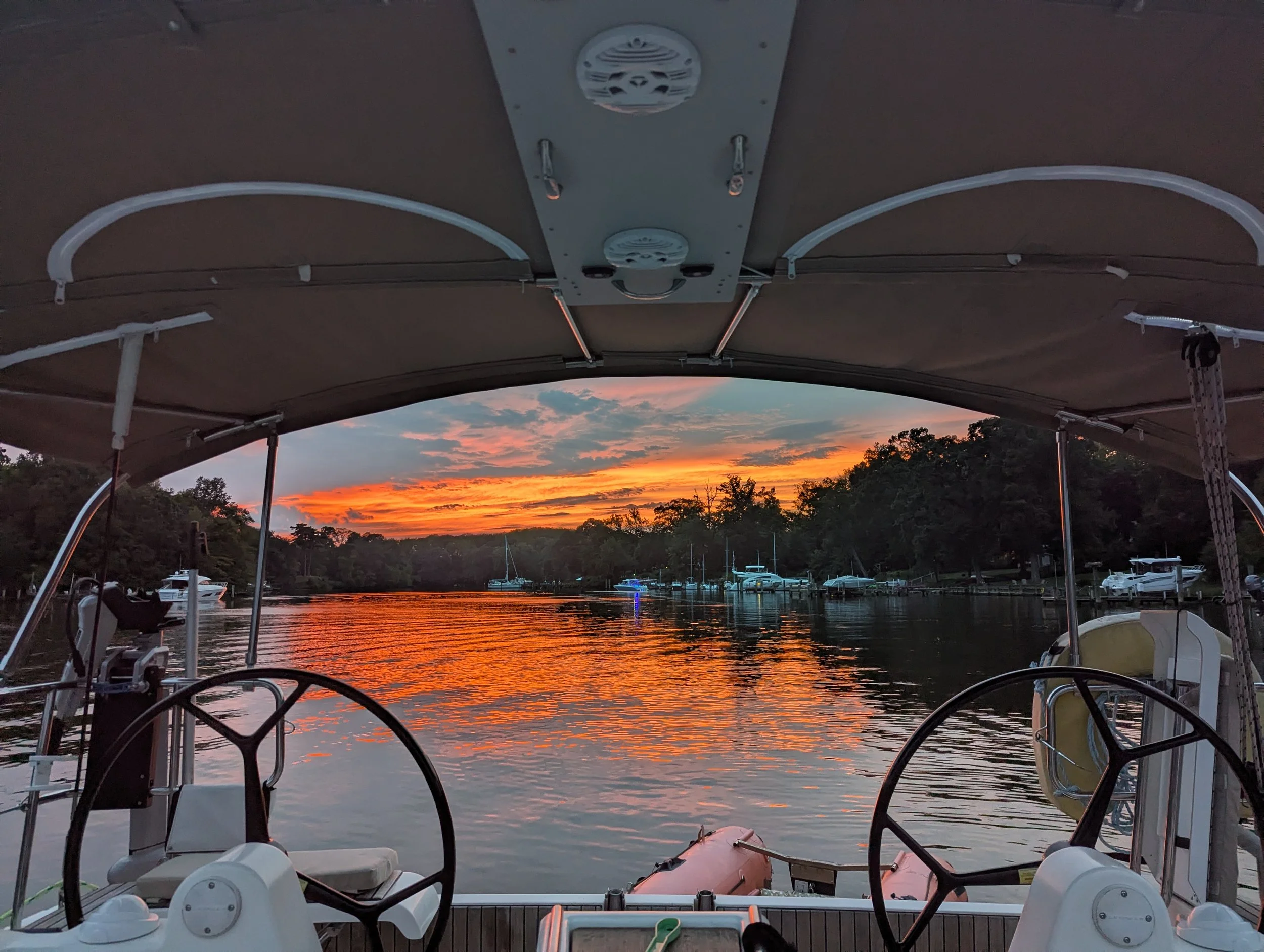 Sept 4 sunset 3.jpg