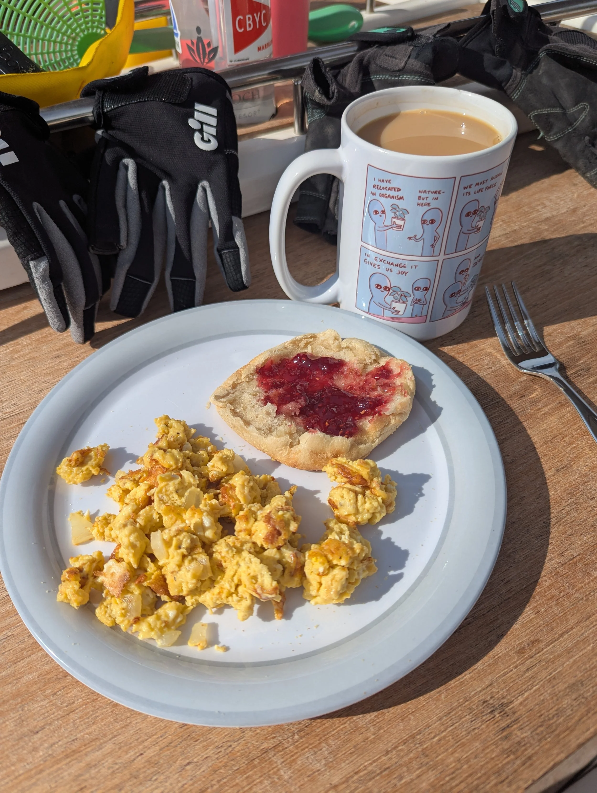 Sept 5 1brekkie.jpg