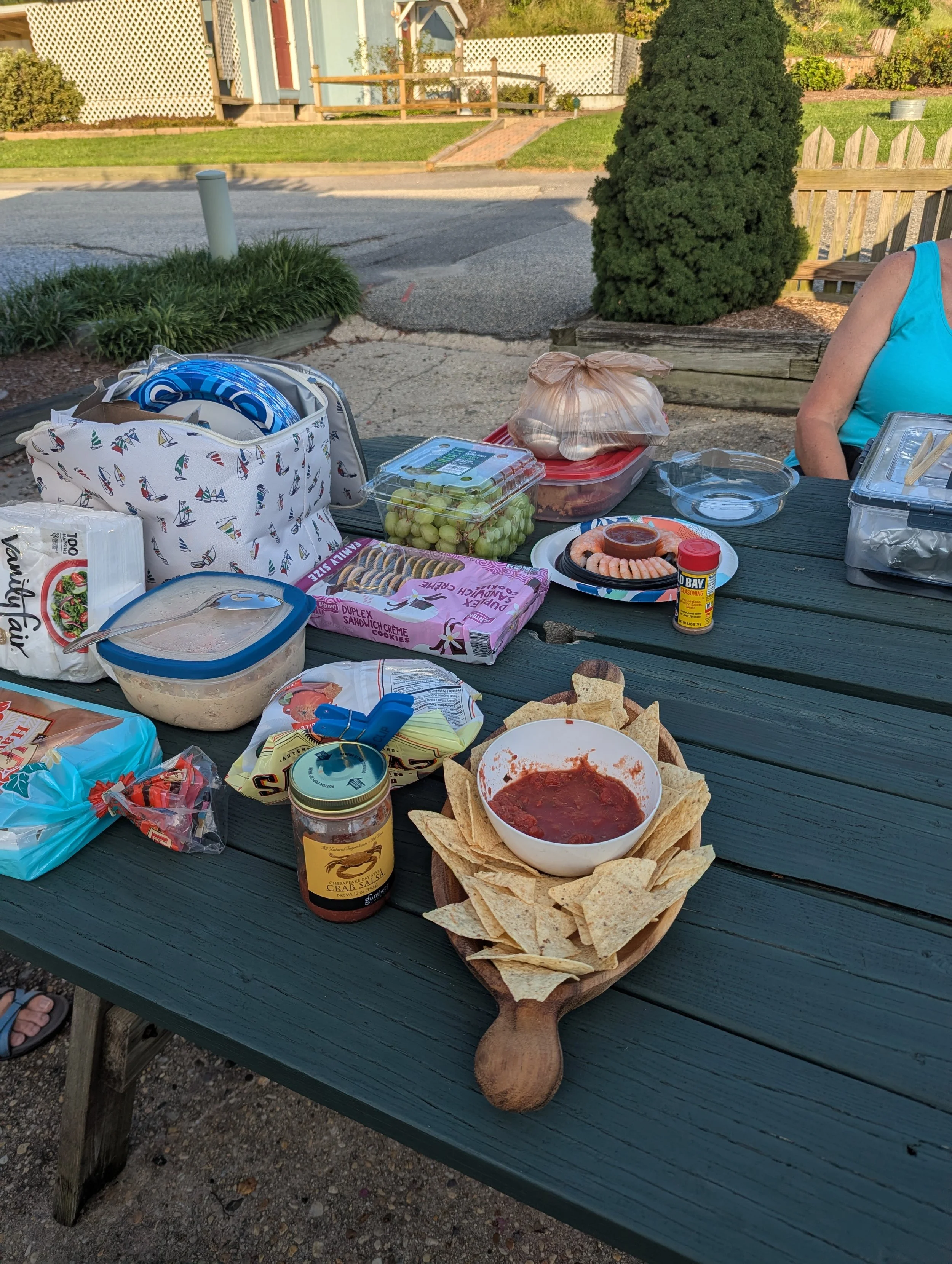 Sept 5 4potluck1.jpg