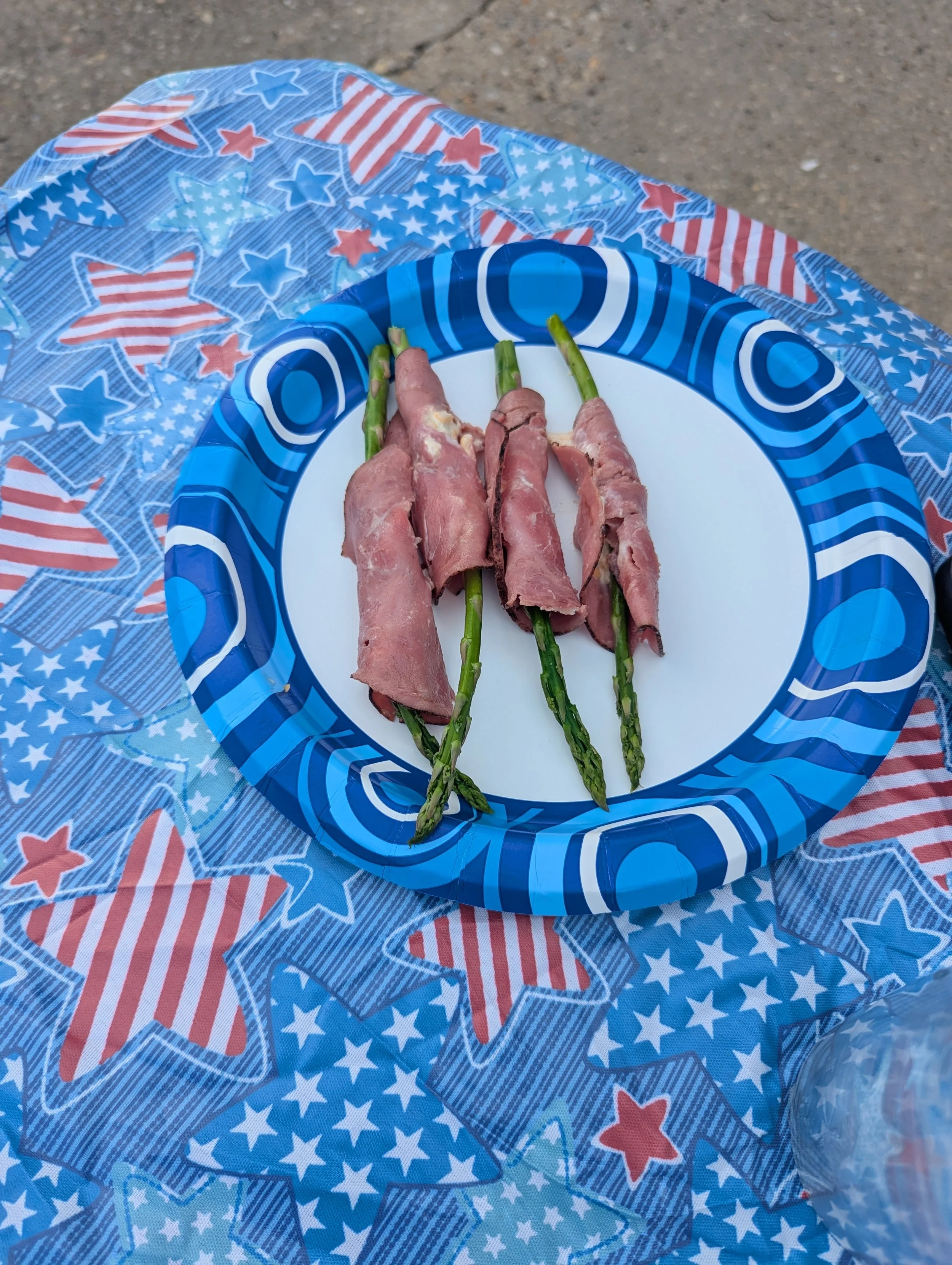Sept 5 4potluck2.jpg