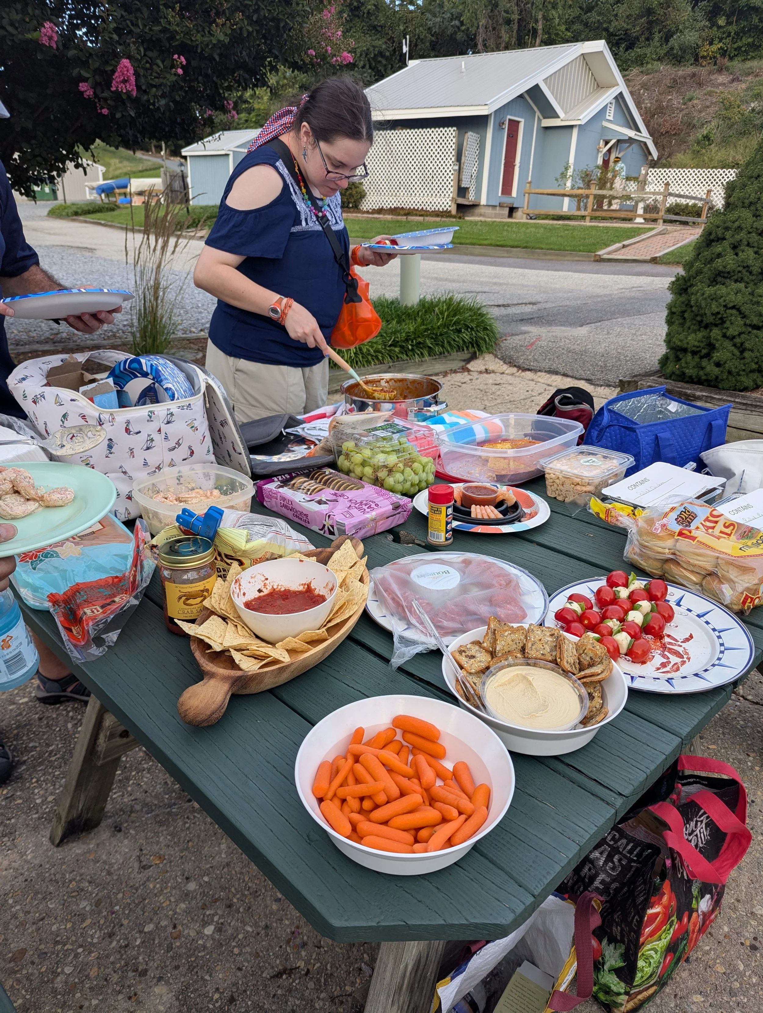 Sept 5 4potluck3.jpg