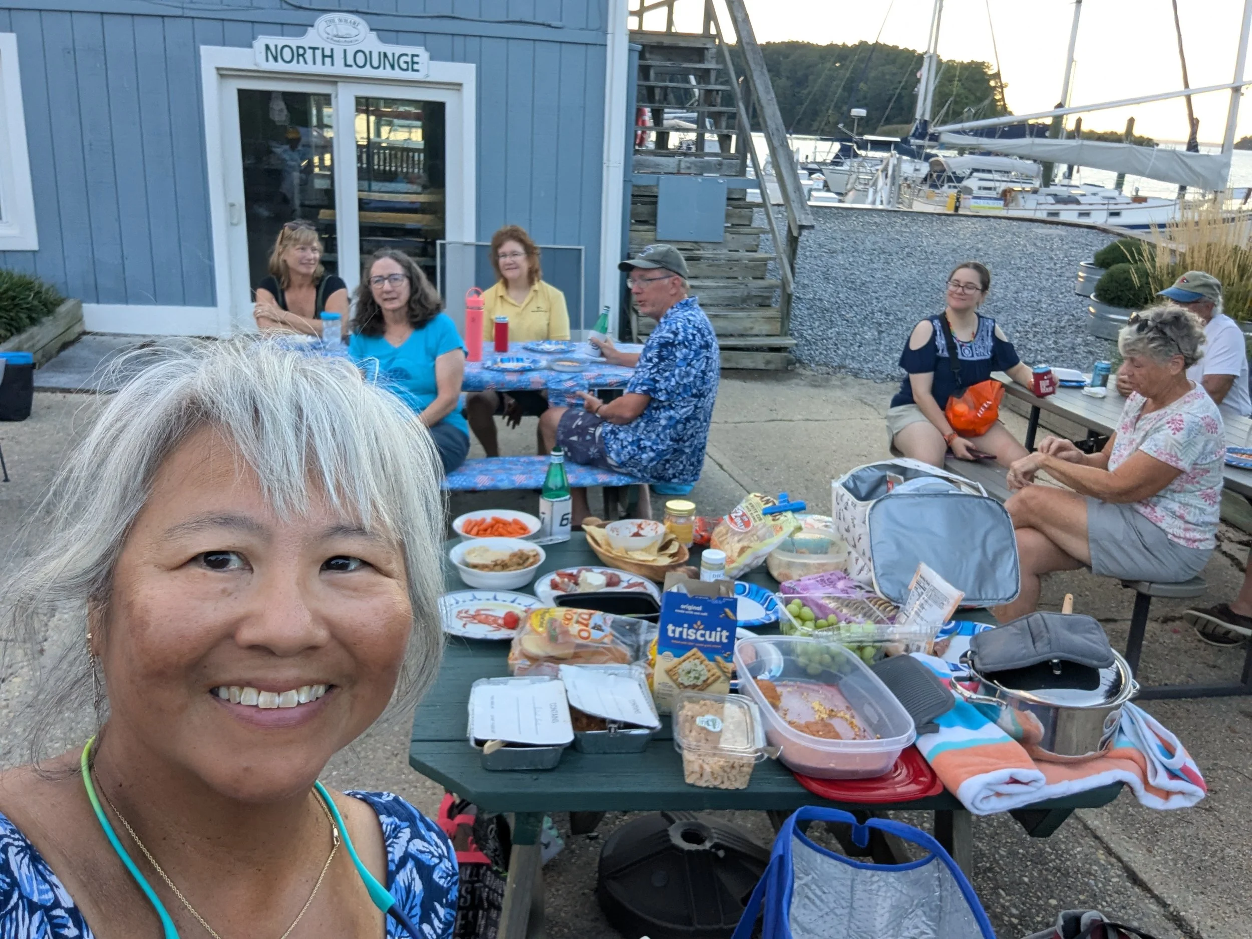 Sept 5 4potluck4.jpg