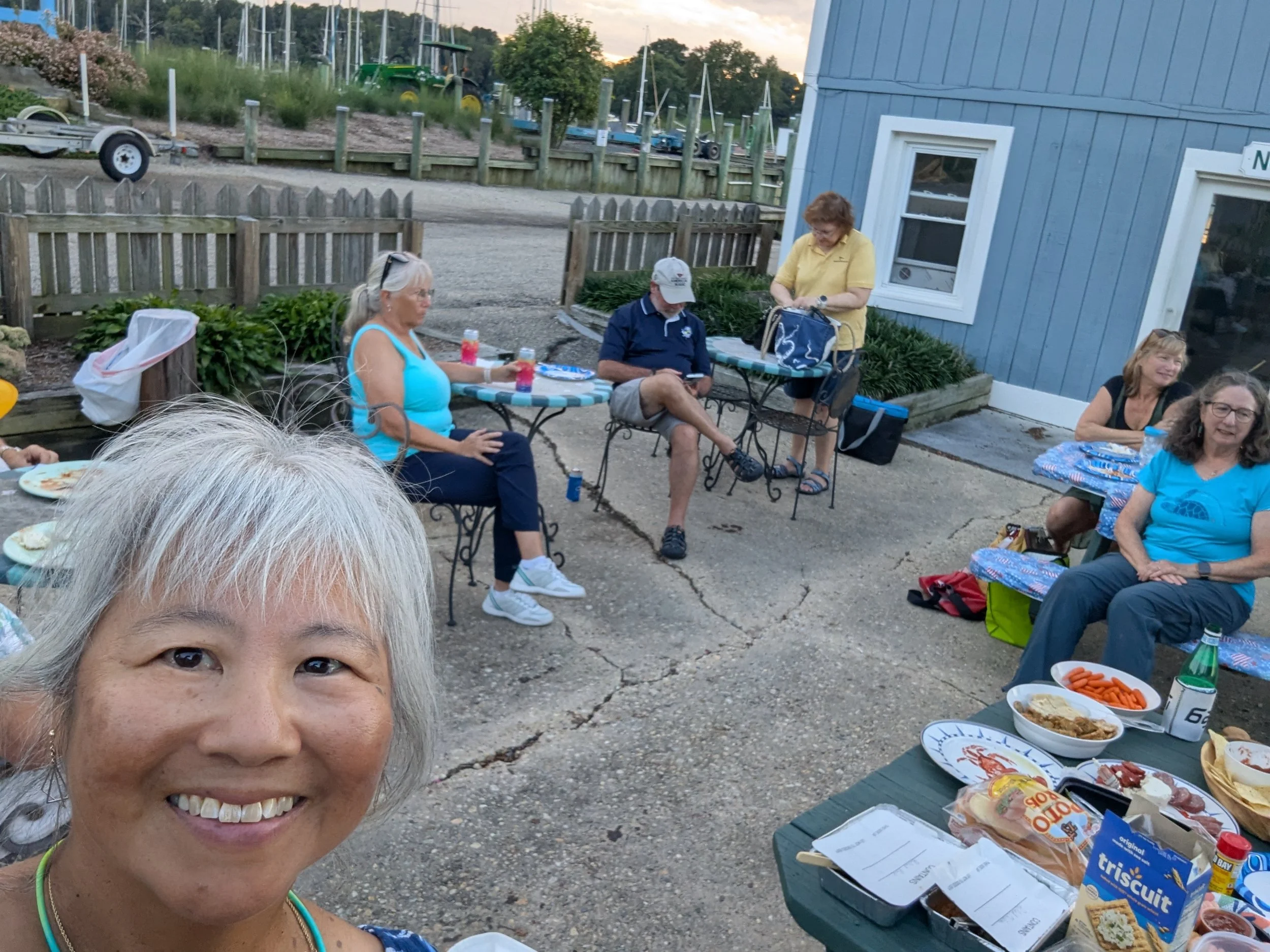 Sept 5 4potluck5.jpg