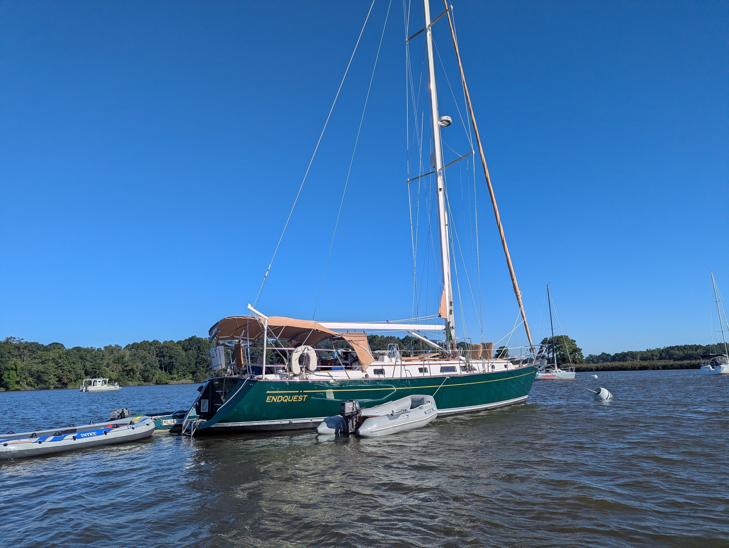 Sept 6 1raftup.jpg